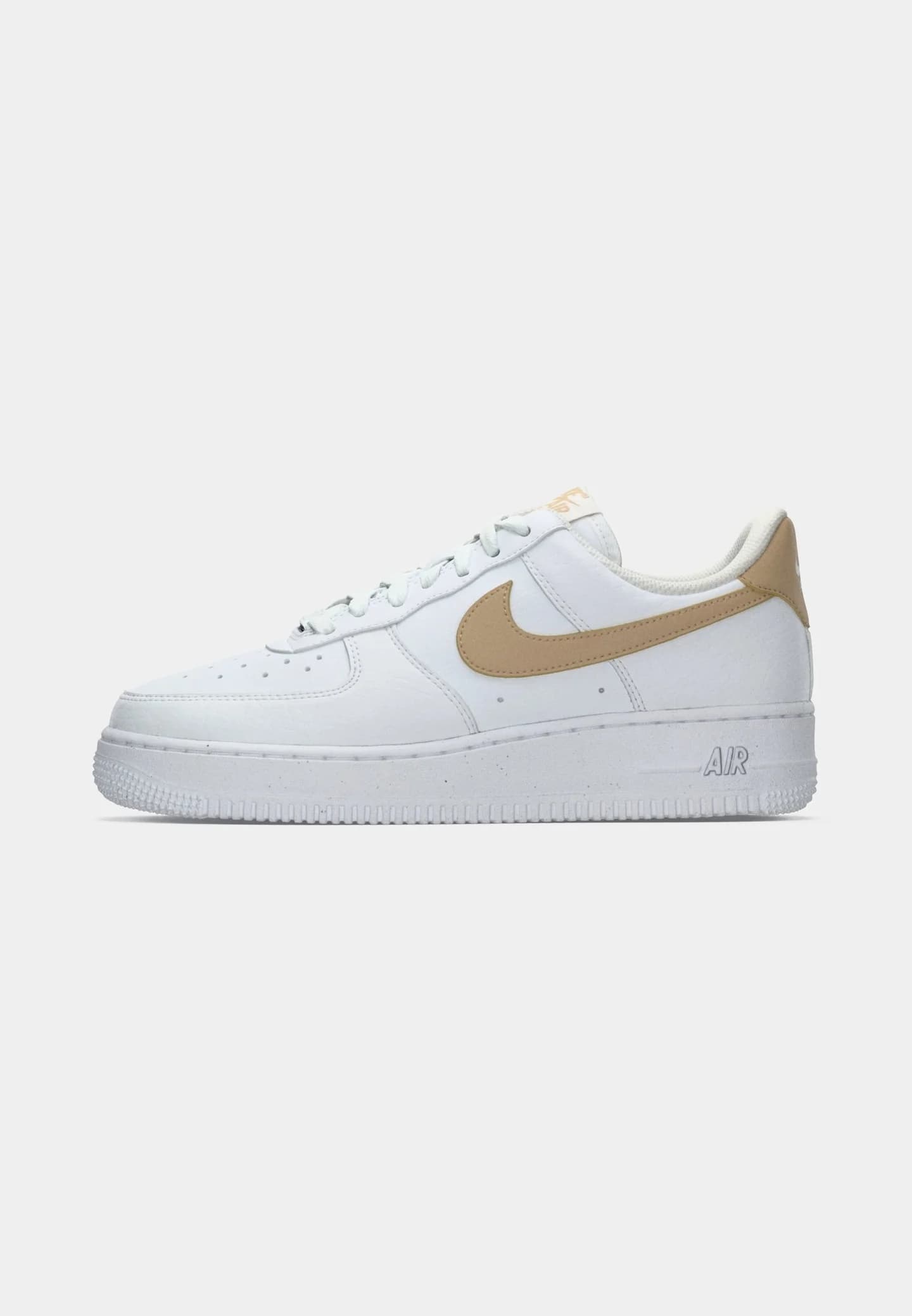 AIR FORCE 1 07 NEXT NATURE - Кроссовки низкие - фото 2