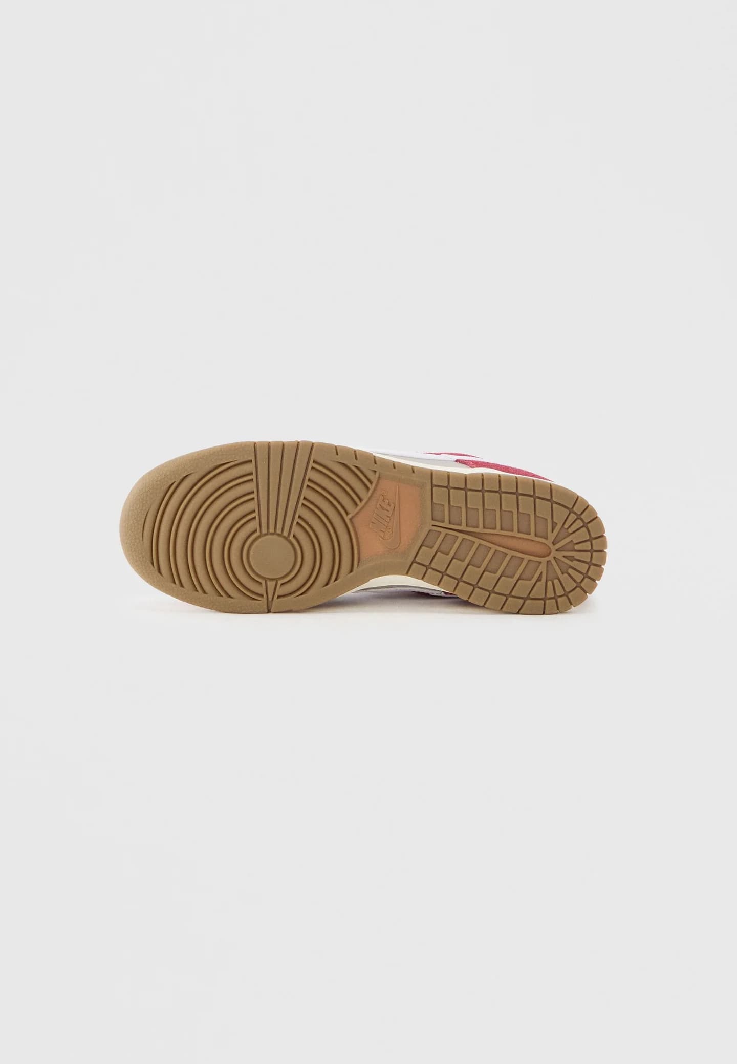 DUNK RETRO - Кроссовки низкие - фото 5