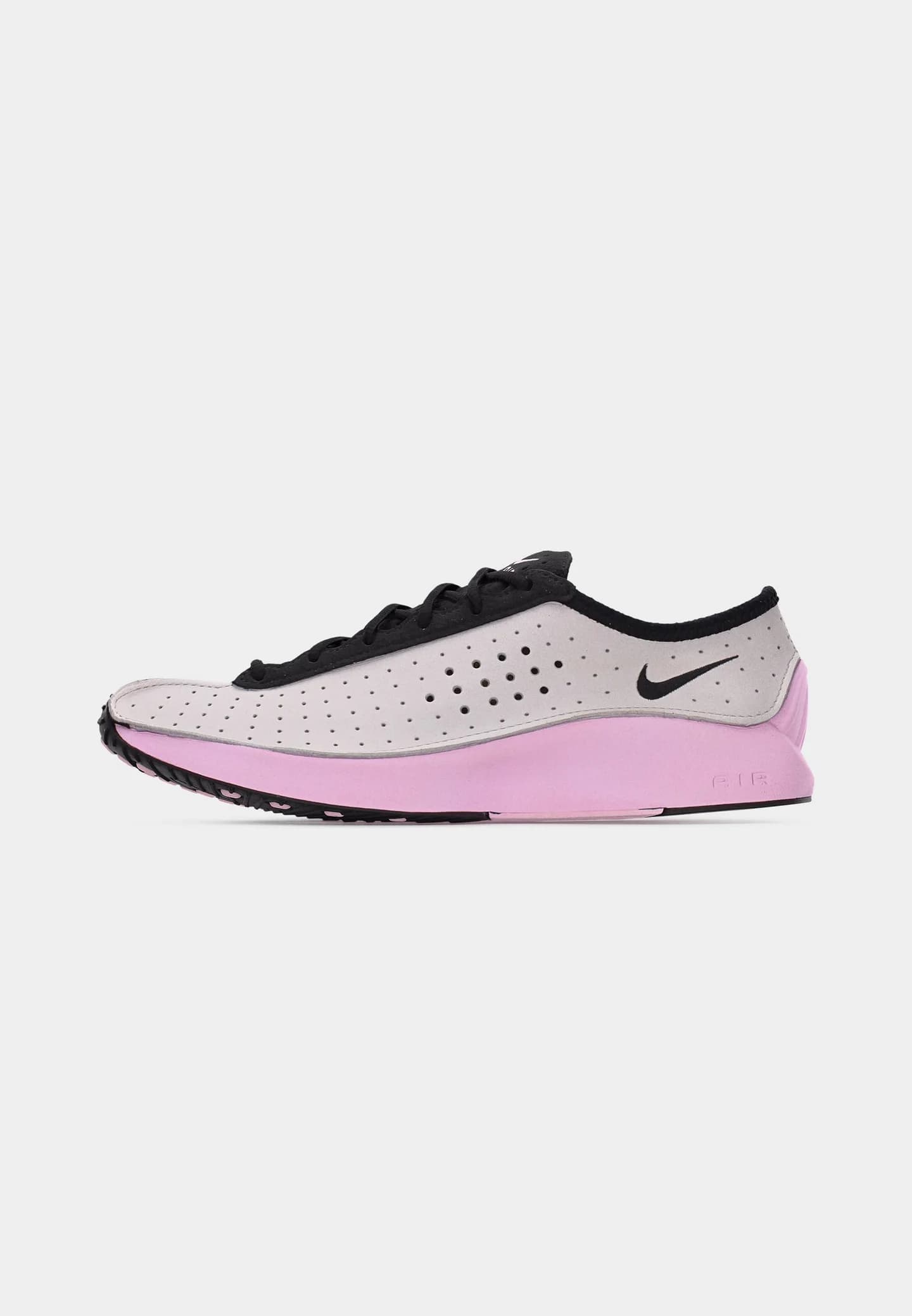 AIR SUPERFLY - Кроссовки низкие - фото 2