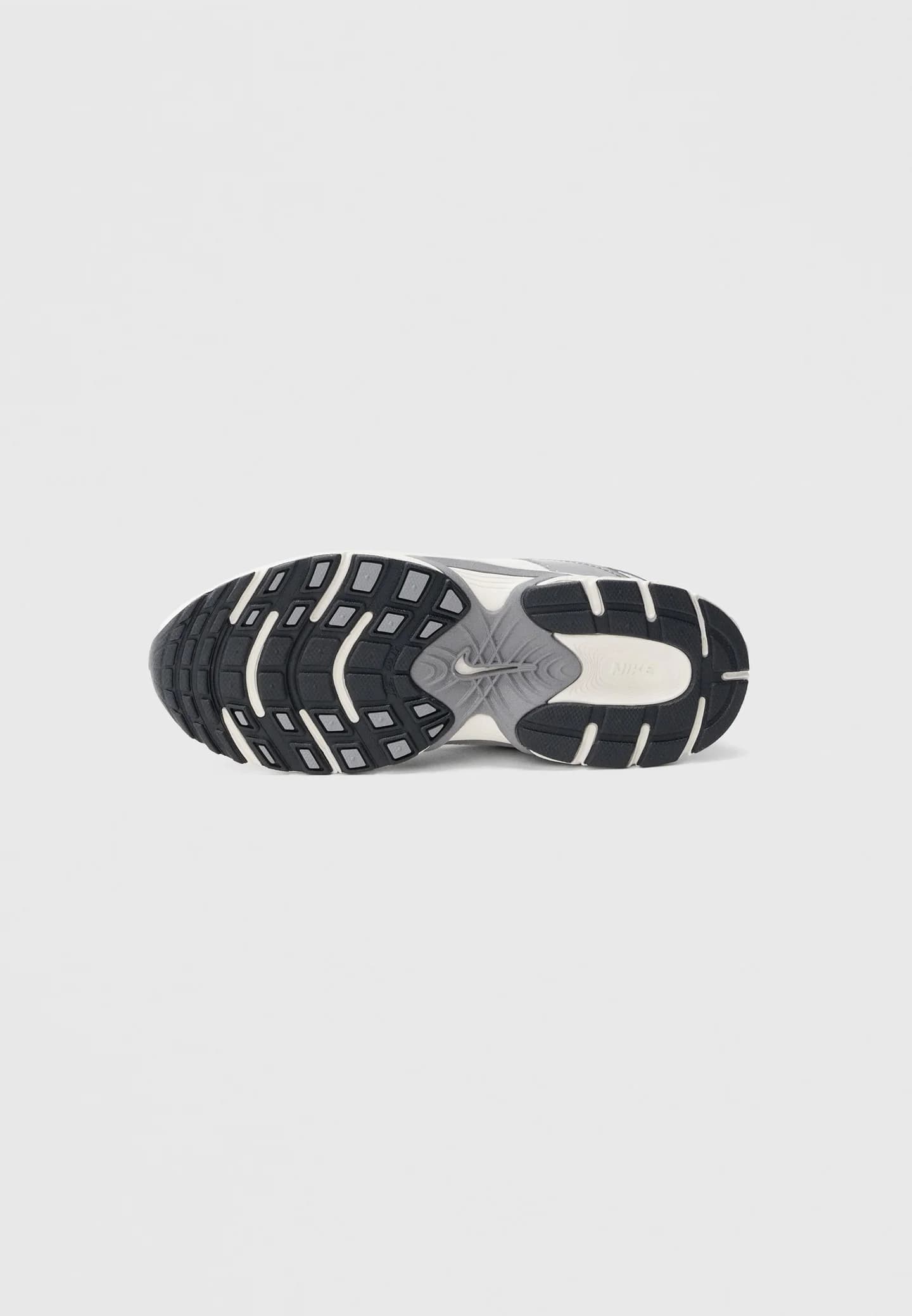 V5 UNISEX - Кроссовки низкие - фото 5
