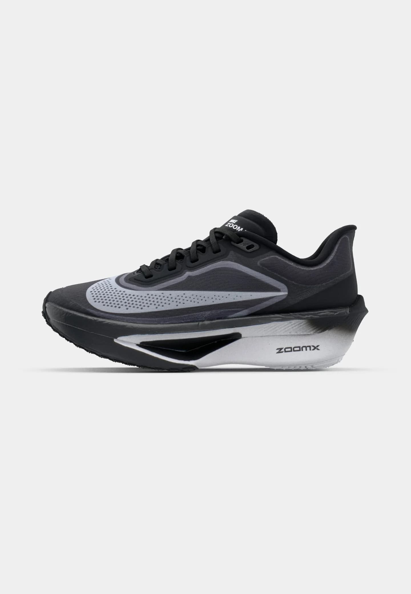 ZOOM FLY 6 - Кроссовки для бега для тренировок - фото 2