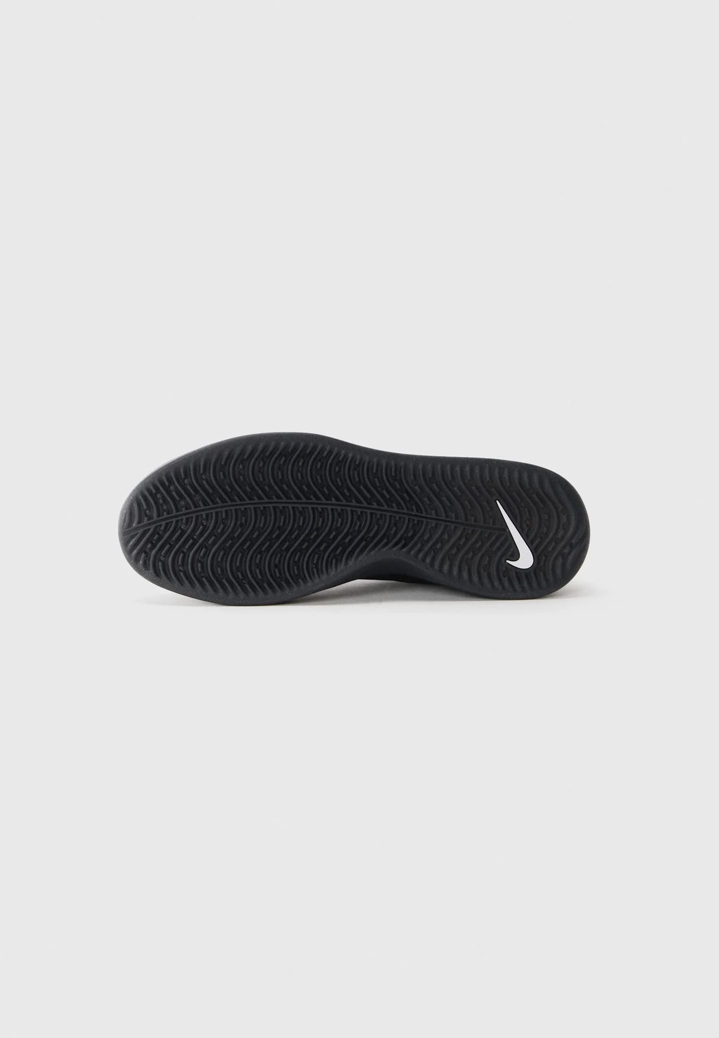 ZOOM NYJAH 4 UNISEX - Обувь для скейтбординга - фото 5