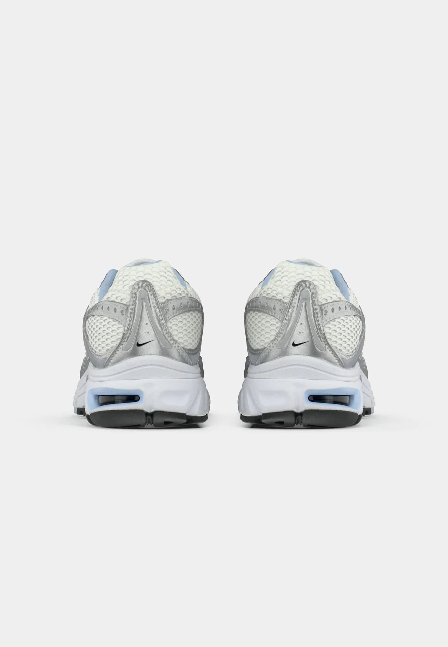 AIR MAX MOTO 2K - Кроссовки низкие - фото 4
