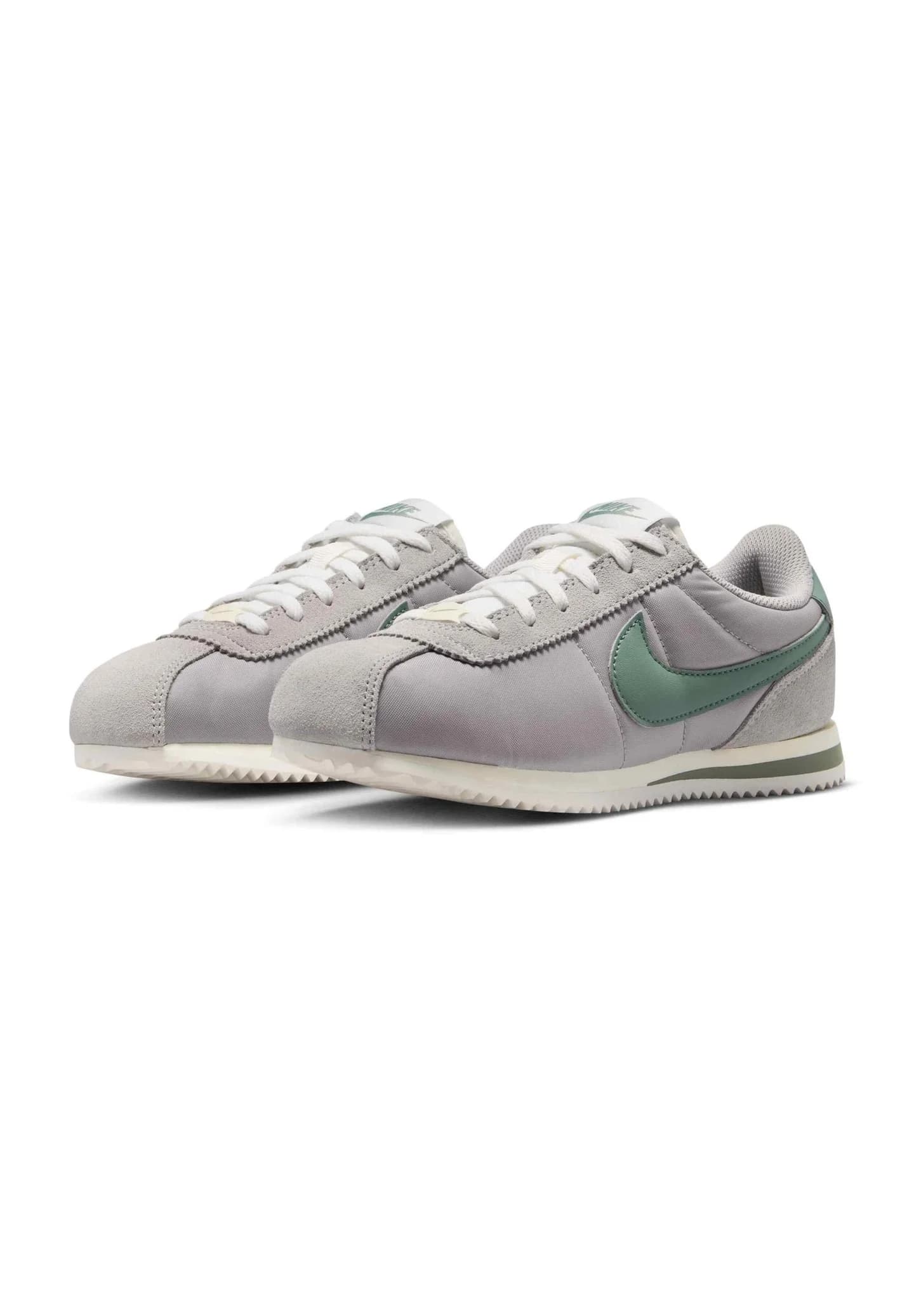 CORTEZ UNISEX - Кроссовки низкие - фото 2