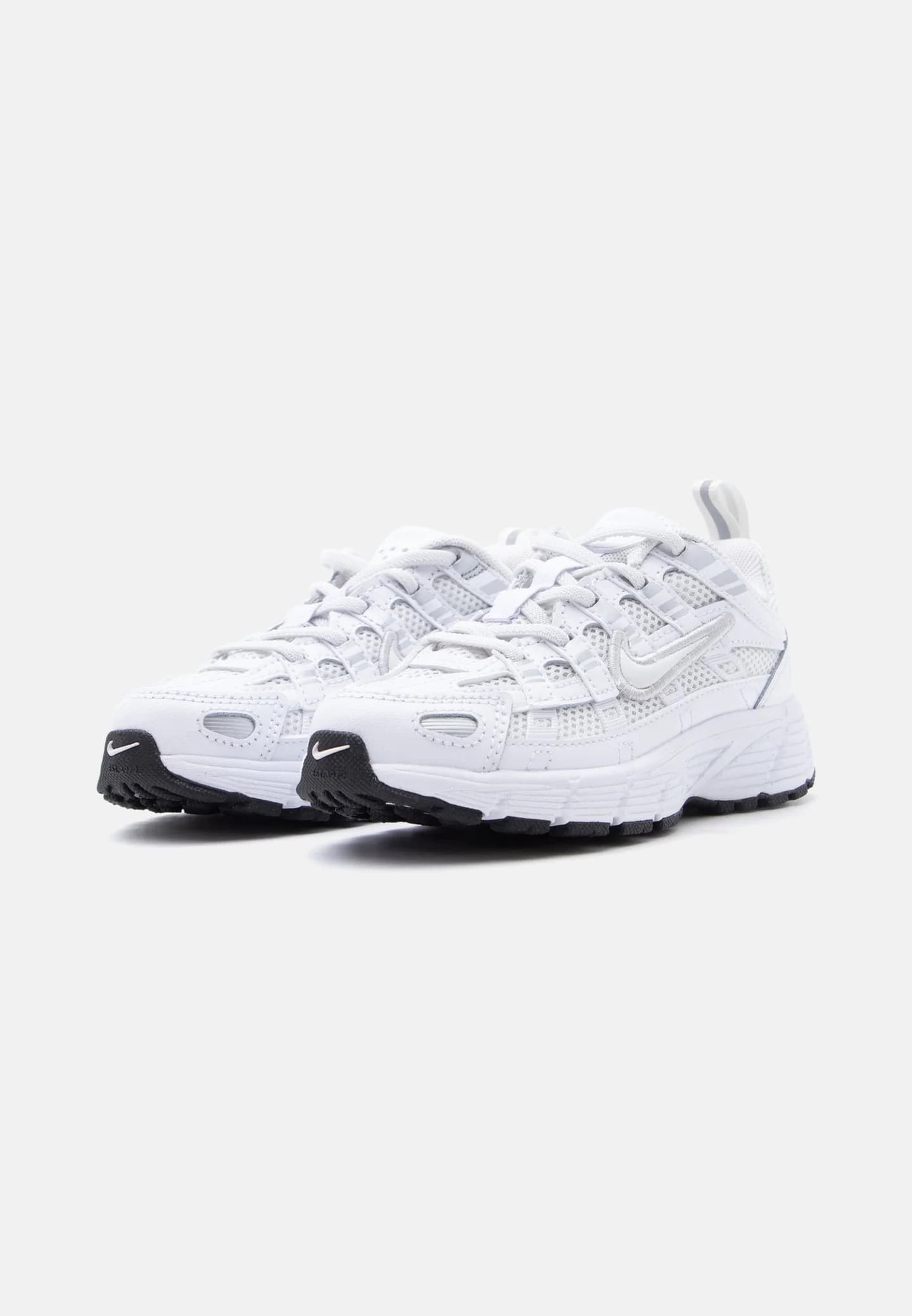 P 6000 UNISEX - Кроссовки низкие - фото 2