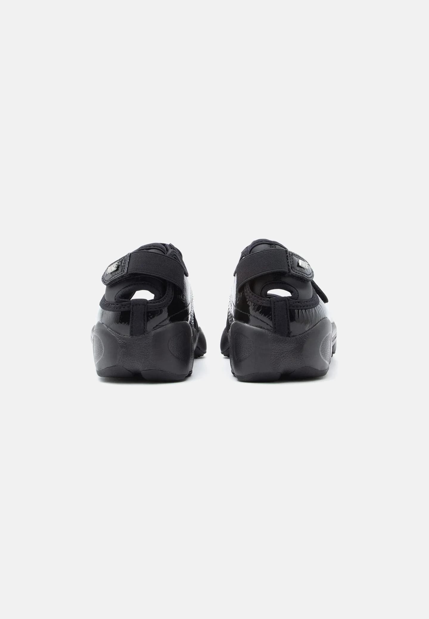 AIR RIFT SE - Балетки с застежкой - фото 3