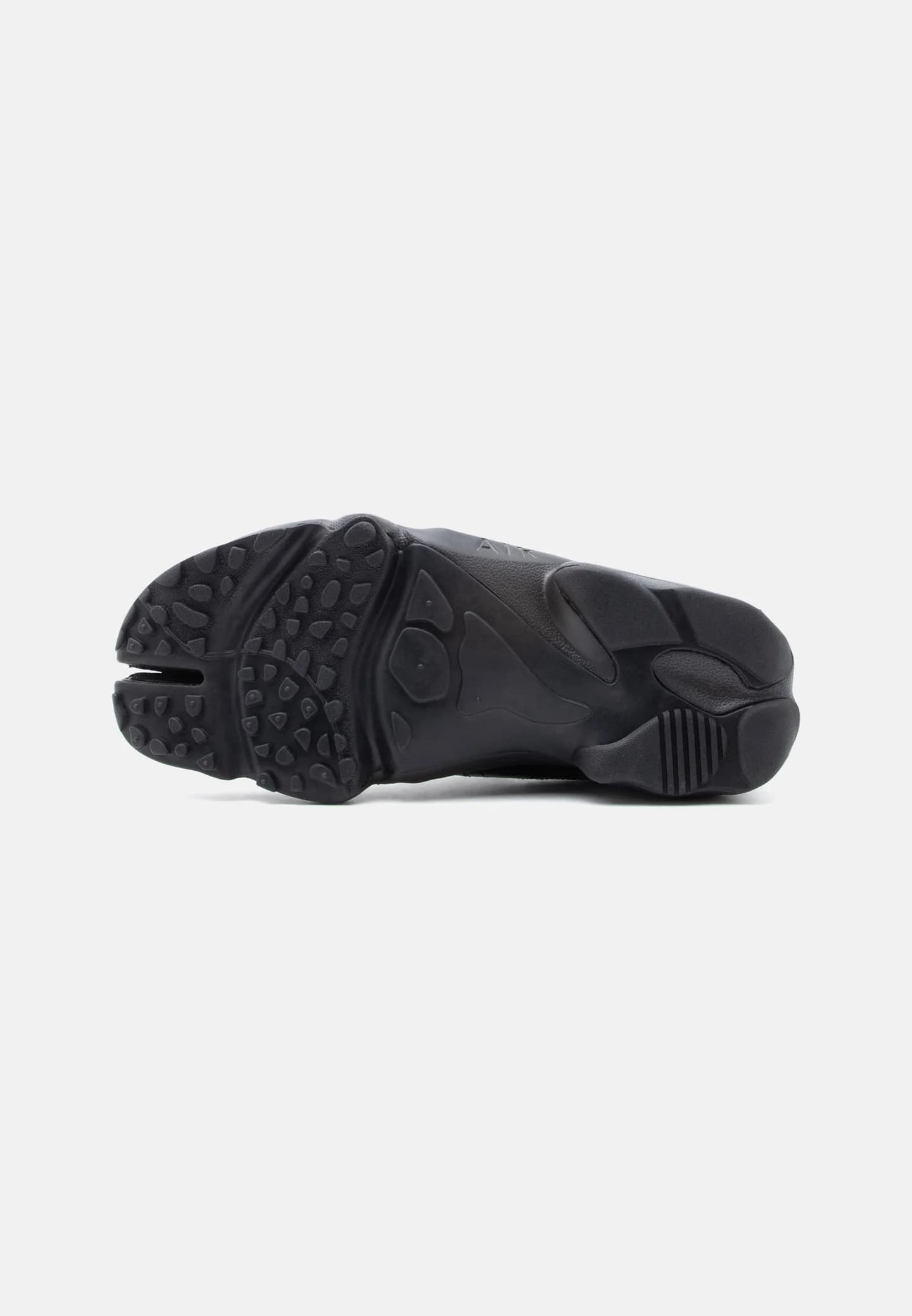 AIR RIFT SE - Балетки с застежкой - фото 4