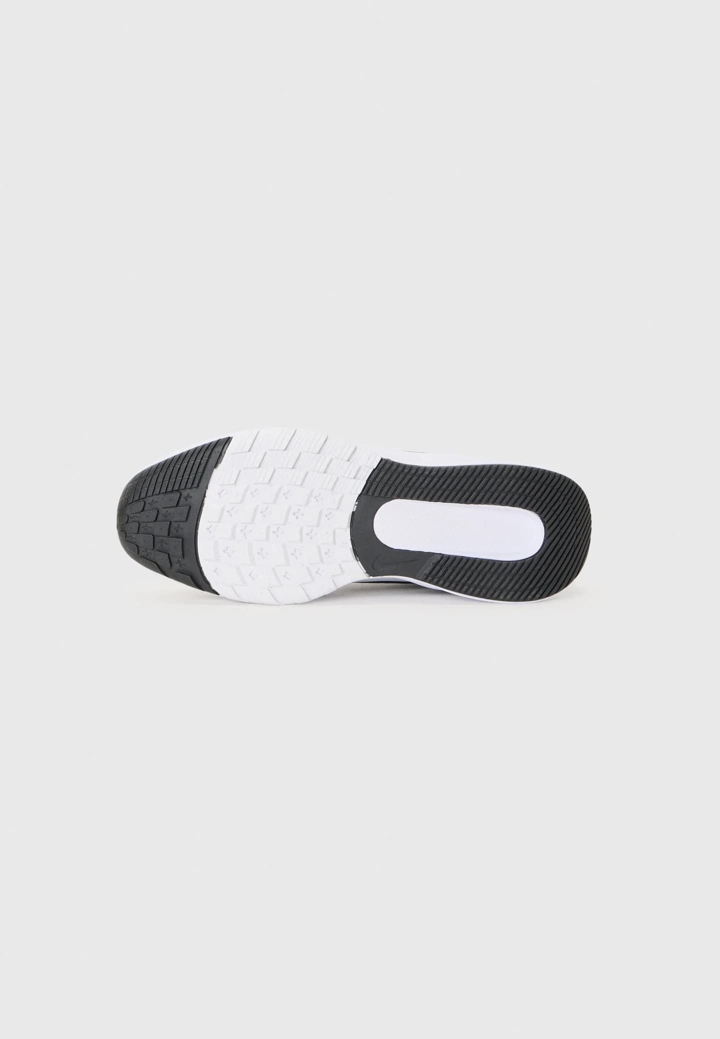 STAR RUNNER 5 UNISEX - Кроссовки для бега для тренировок - фото 5