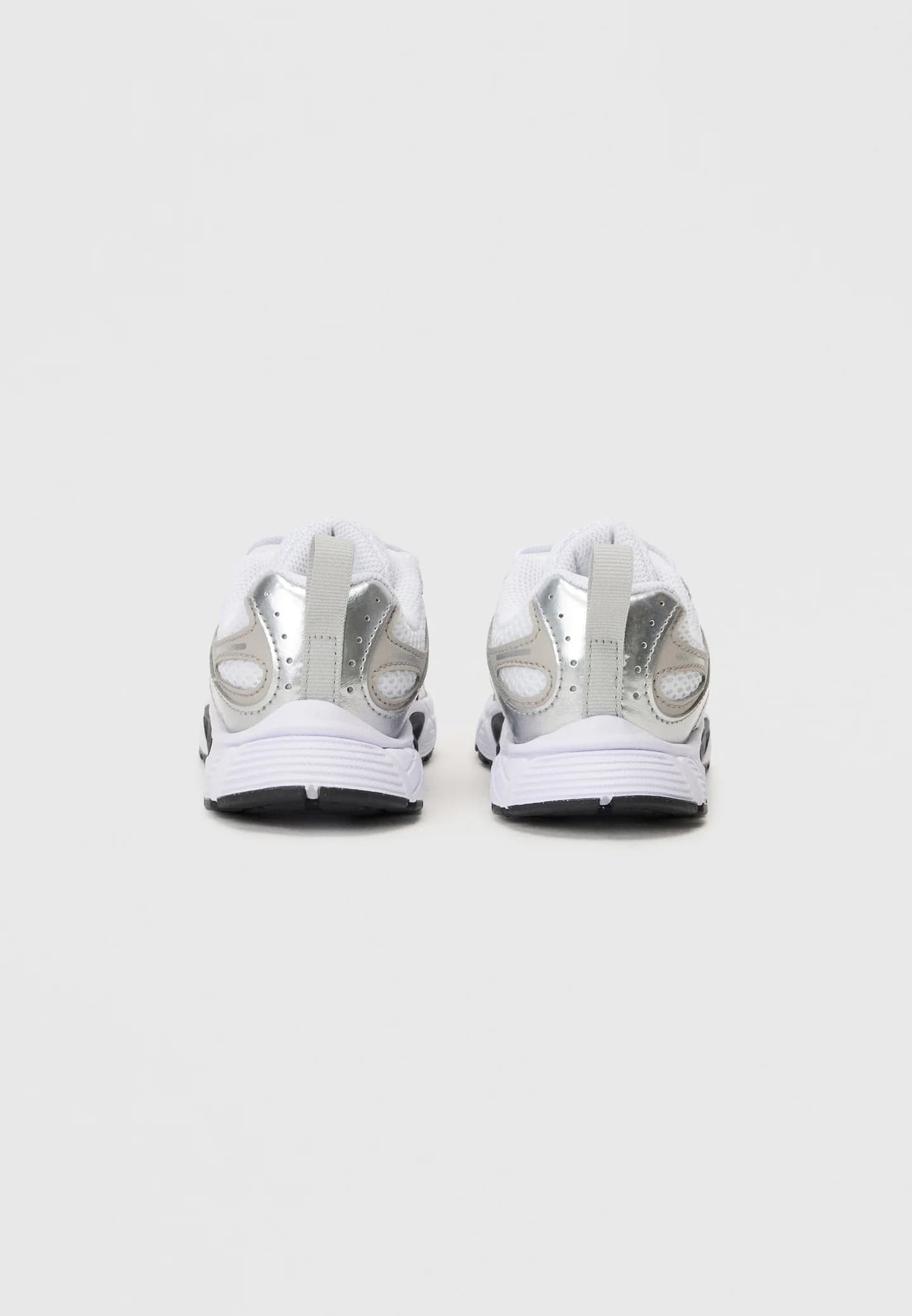 V5 UNISEX - Кроссовки низкие - фото 3