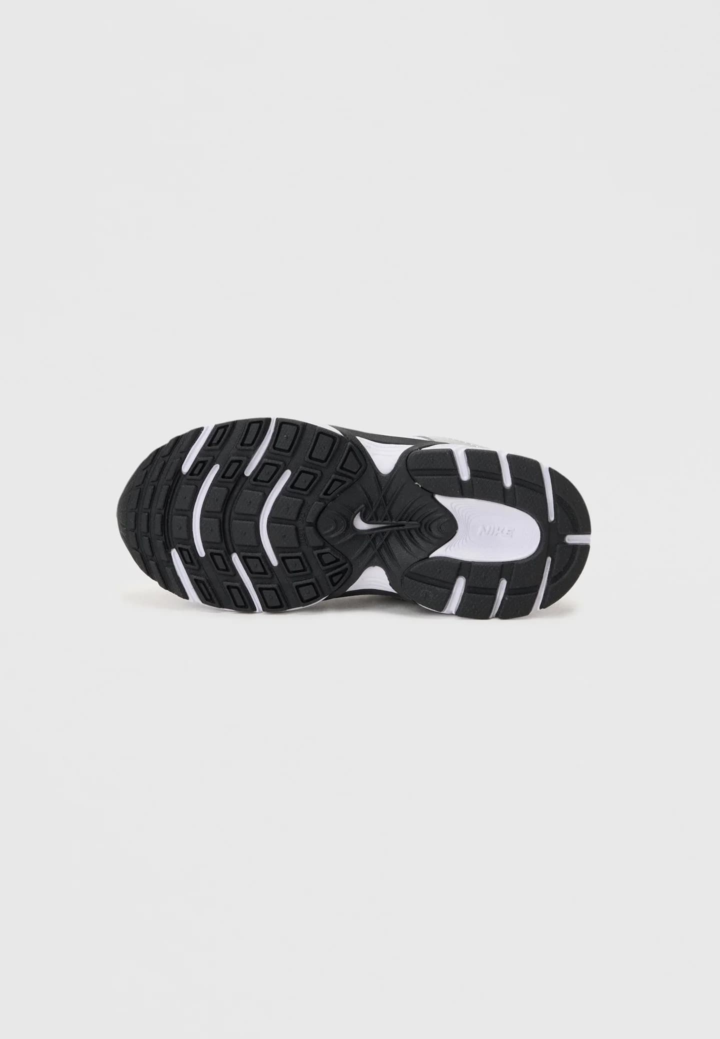 V5 UNISEX - Кроссовки низкие - фото 5