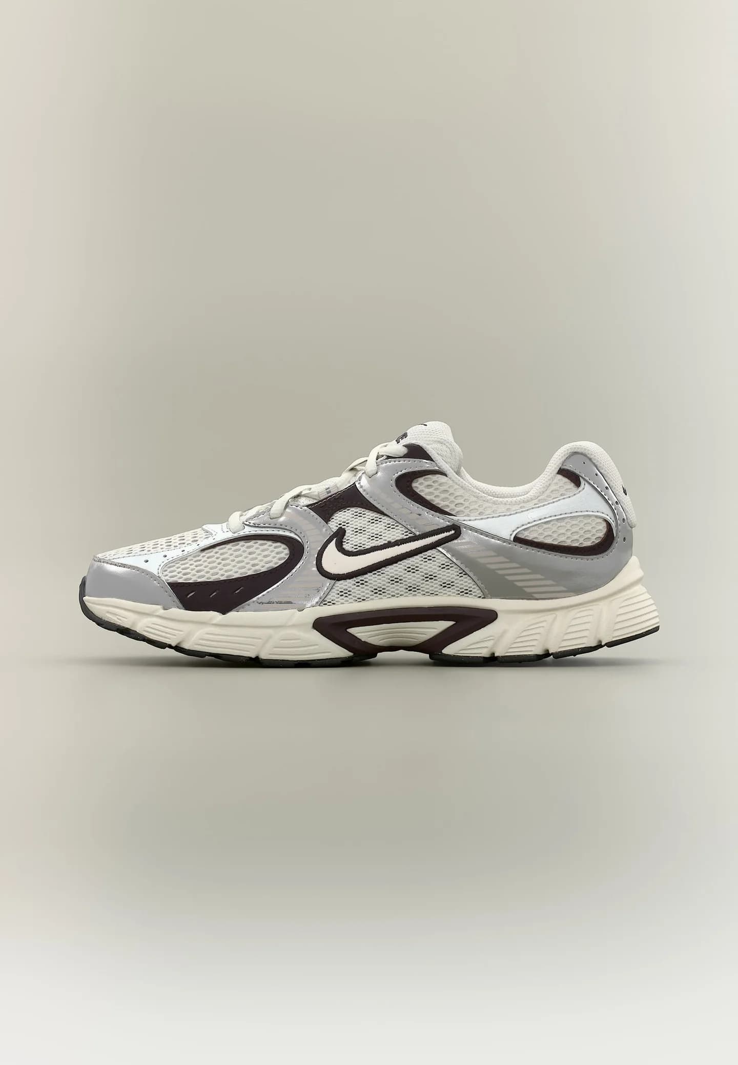 V5 UNISEX - Кроссовки низкие - фото 1