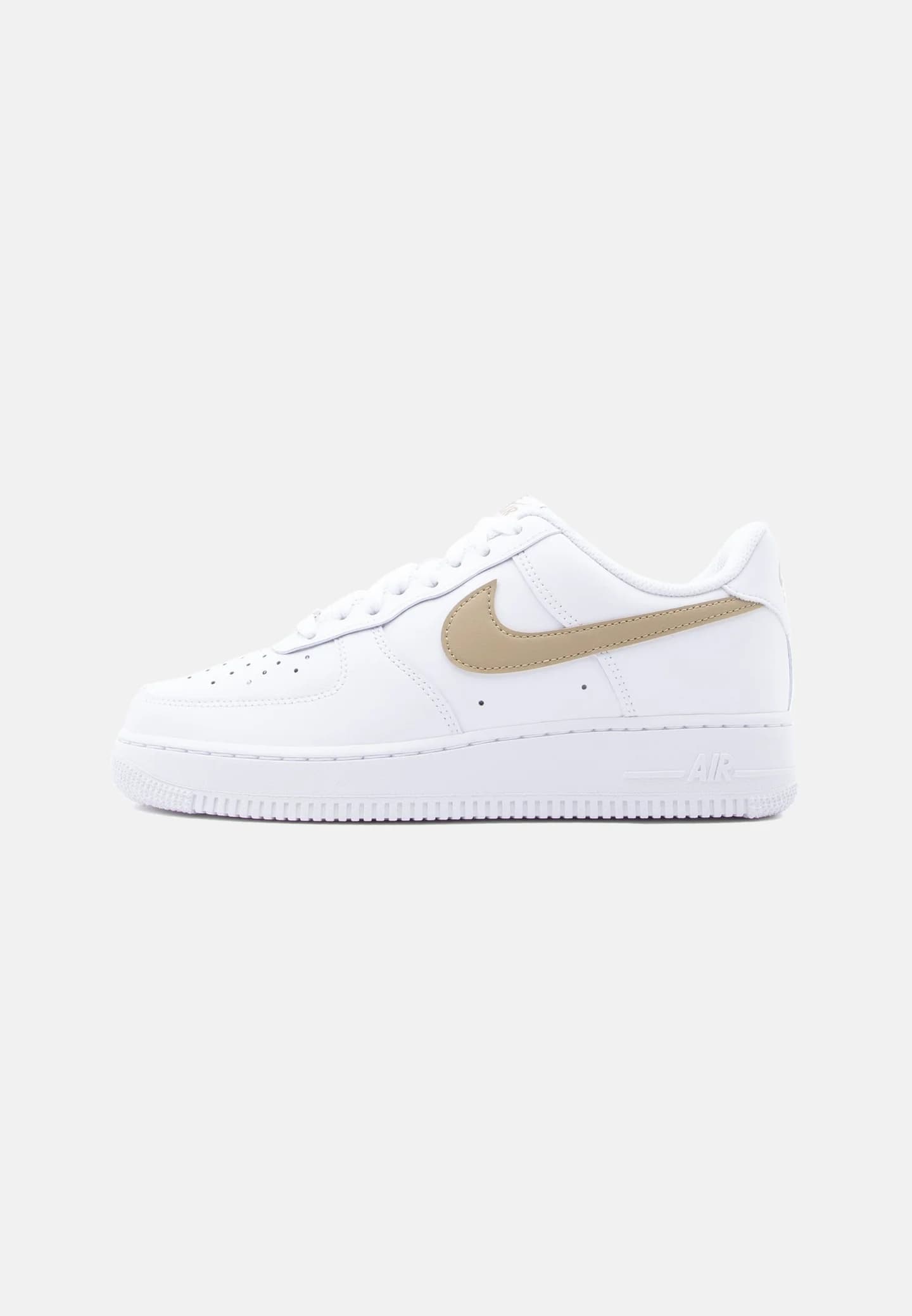 AIR FORCE 1 07 - Кроссовки низкие - фото 1
