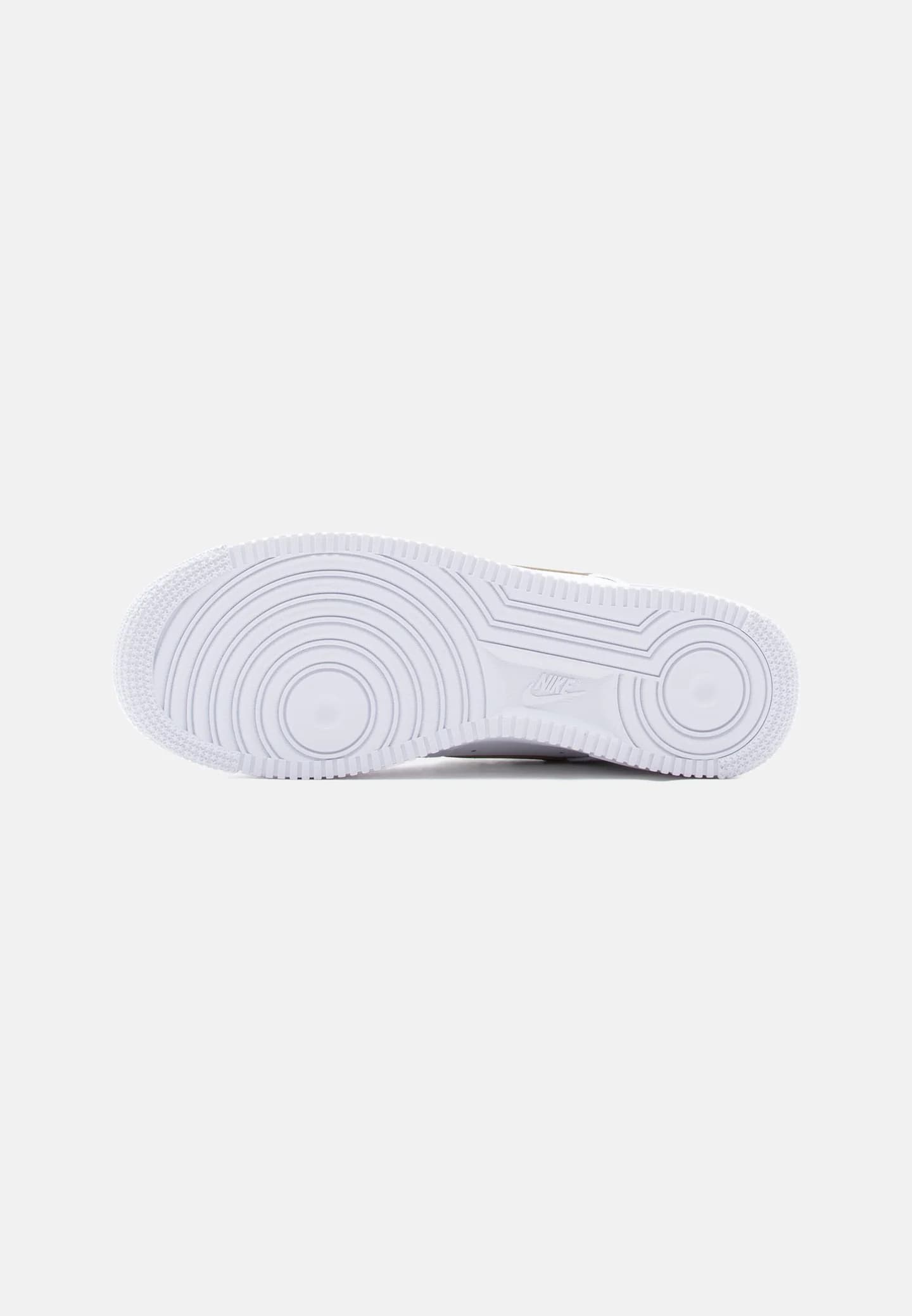AIR FORCE 1 07 - Кроссовки низкие - фото 5