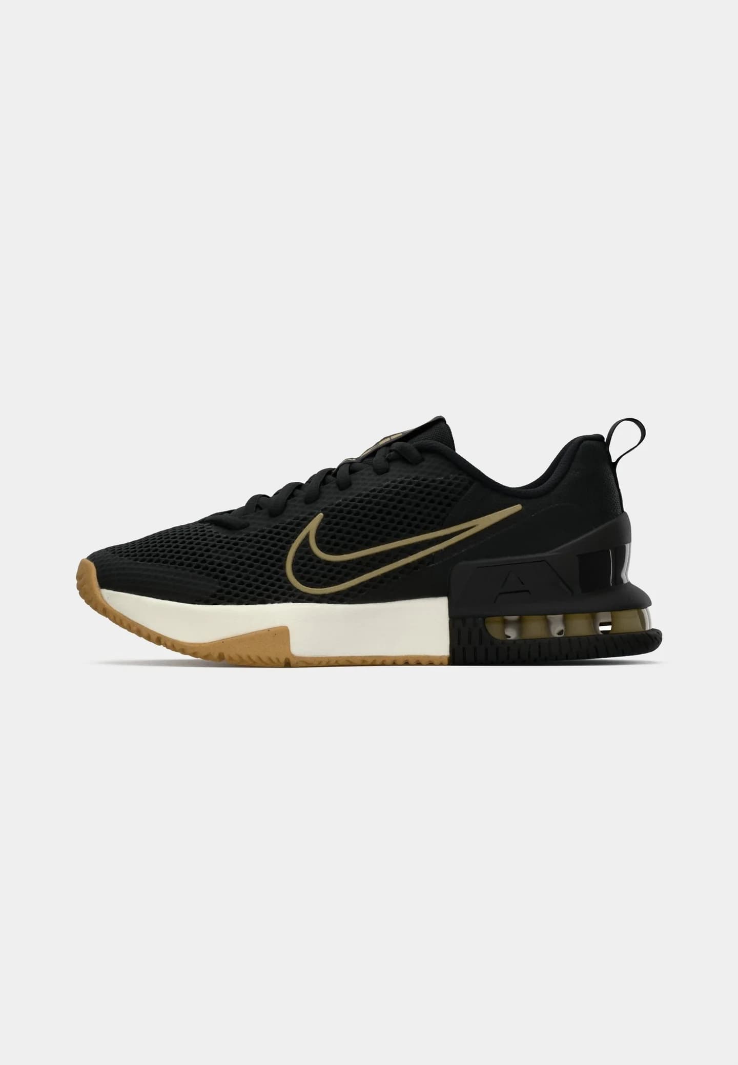 AIR MAX ALPHA 6 - Кроссовки - фото 2