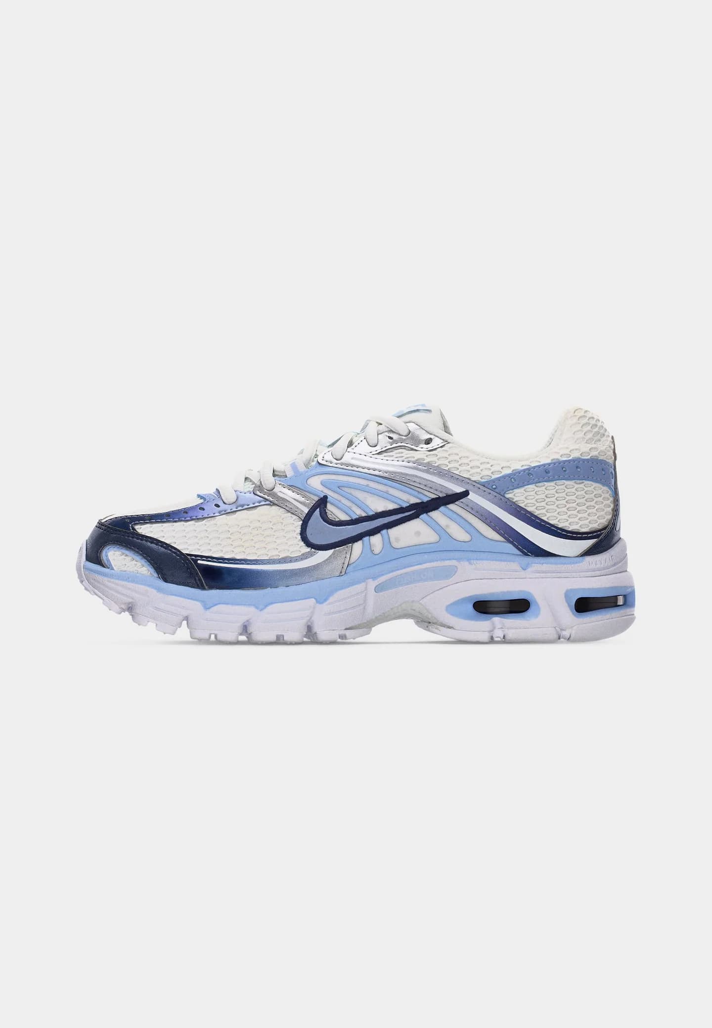 AIR MAX MOTO 2K SE - Кроссовки низкие - фото 2