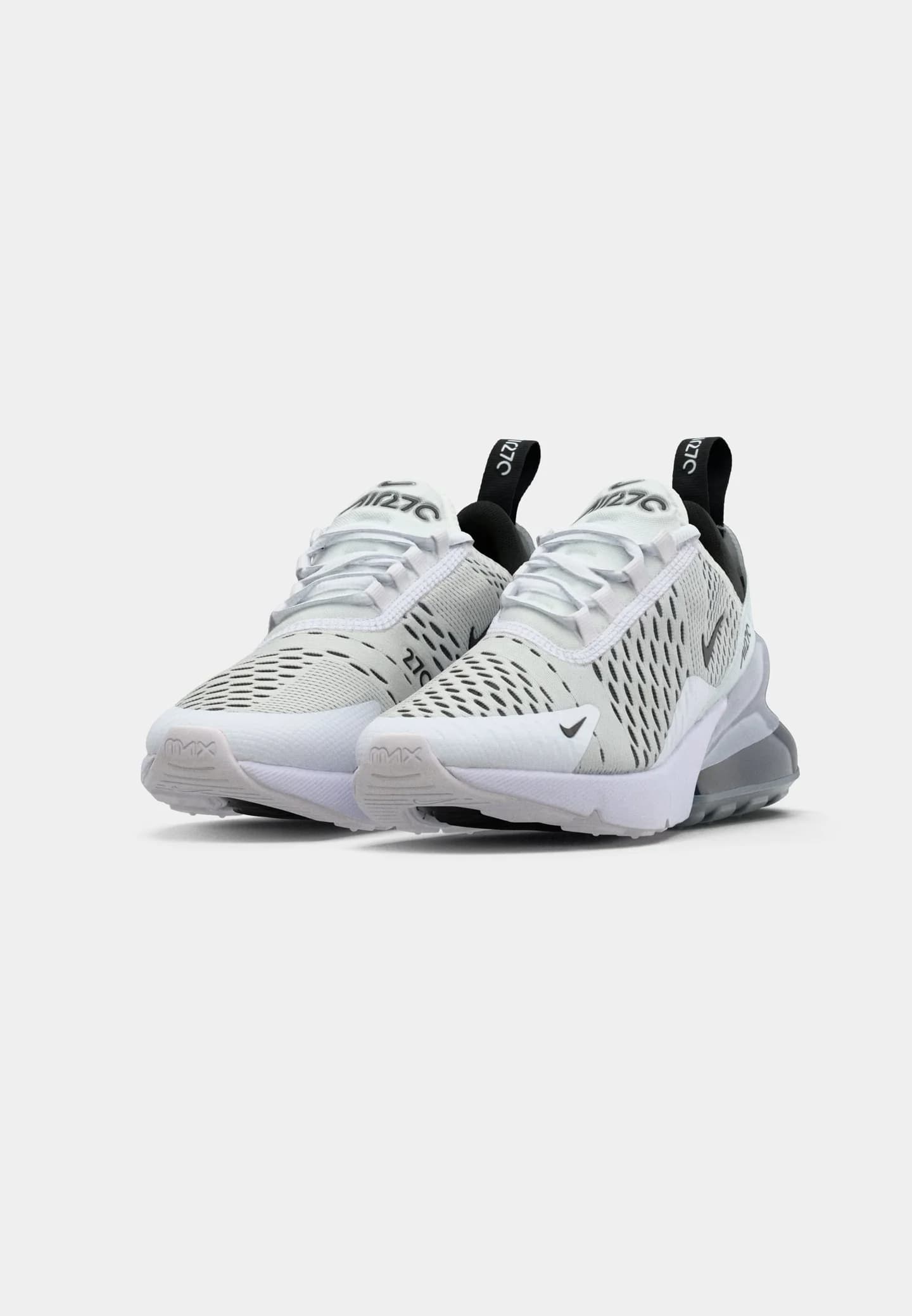 AIR MAX 270 - Кроссовки низкие - фото 3