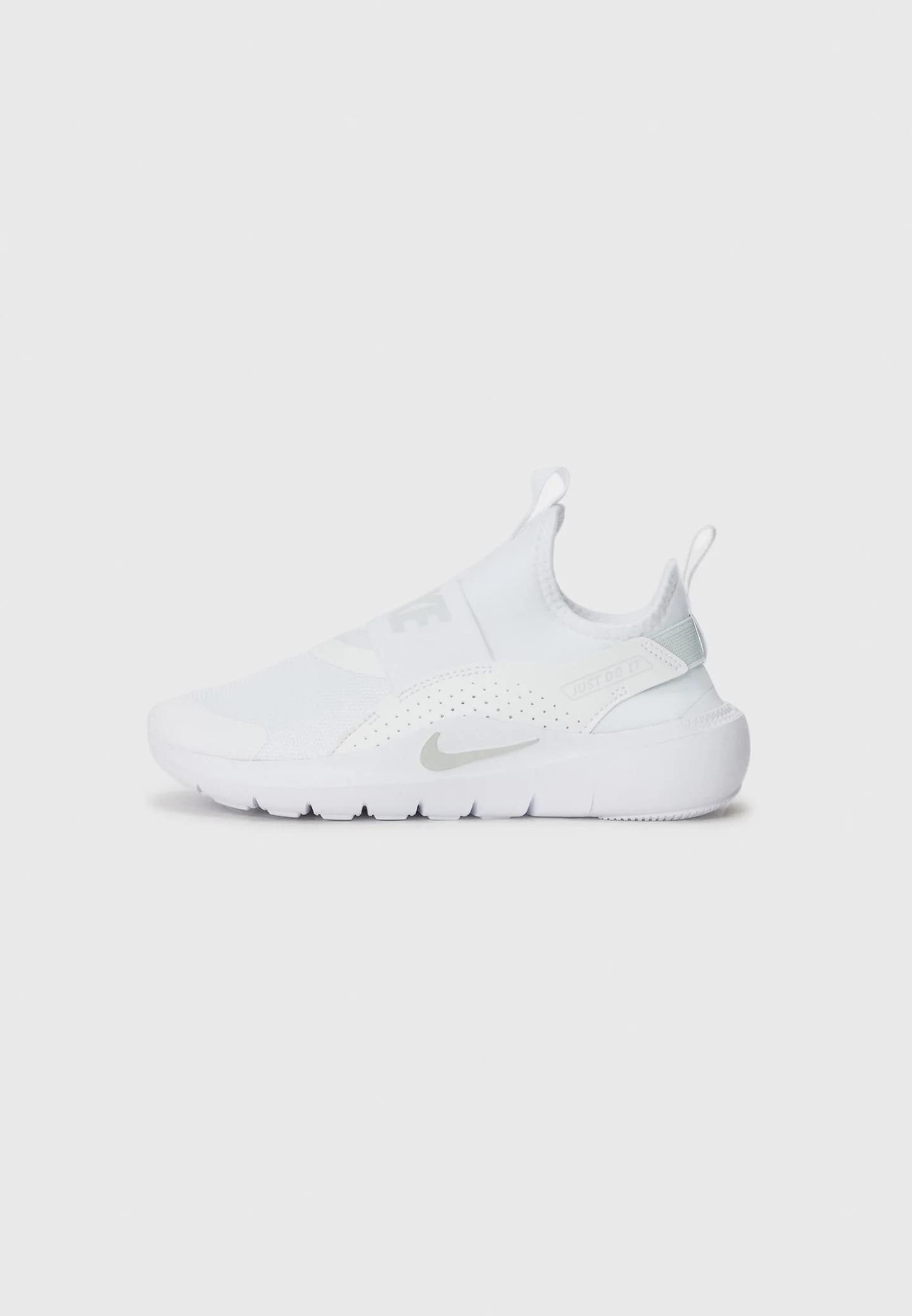 FLEX RUNNER 4 UNISEX - Кроссовки для бега для тренировок - фото 1