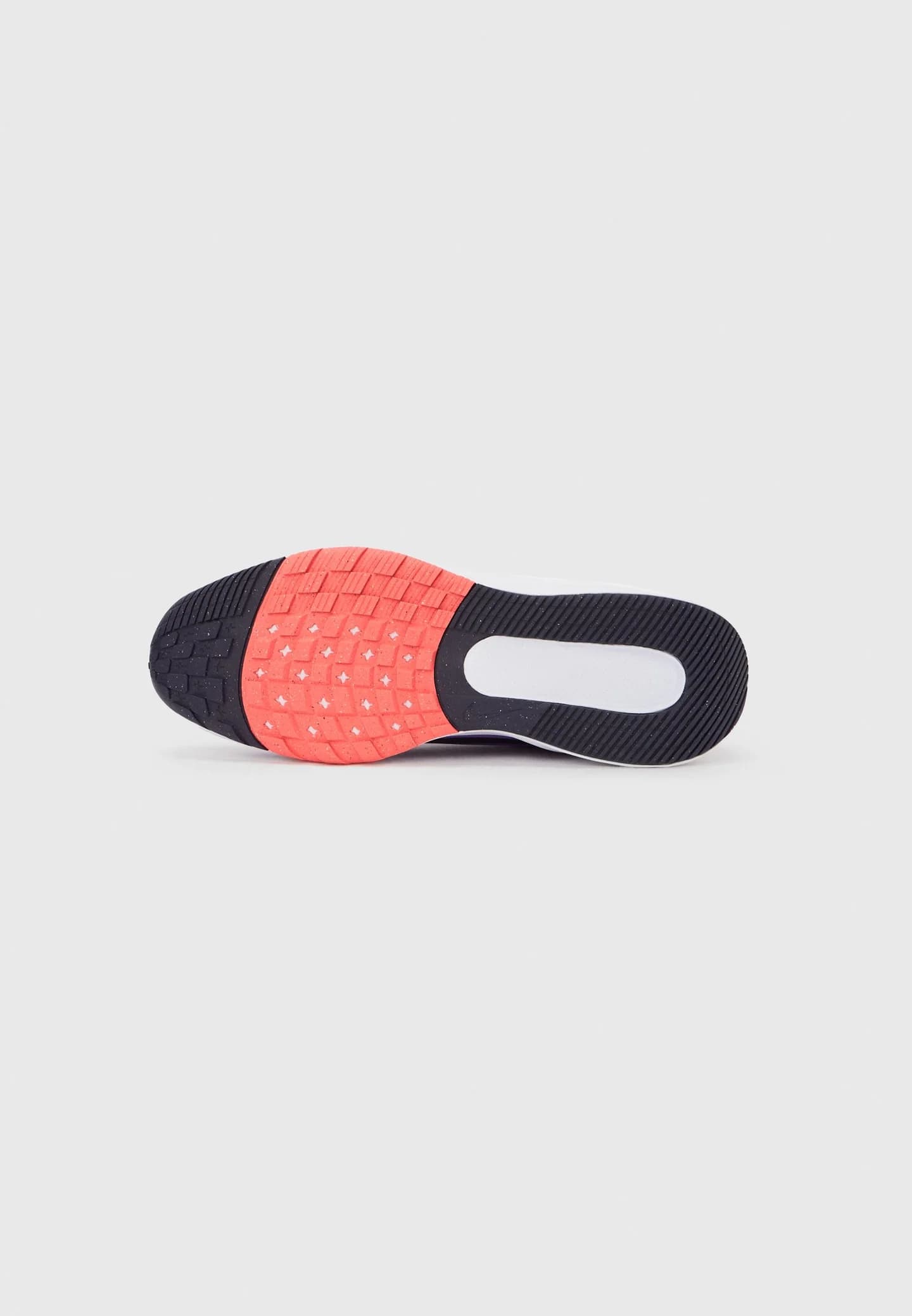 STAR RUNNER 5 UNISEX - Кроссовки для бега для тренировок - фото 5