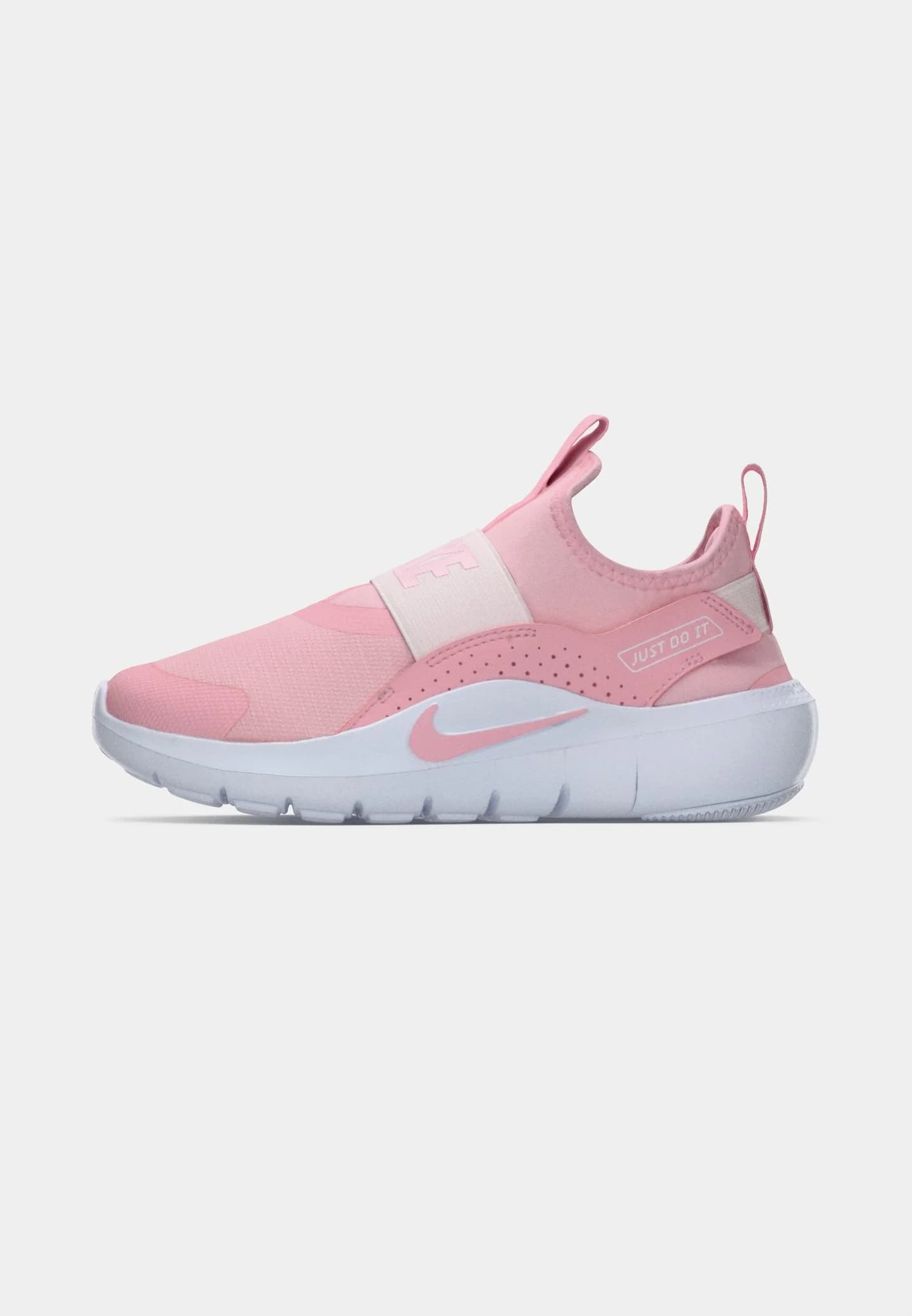 FLEX RUNNER 4 UNISEX - Кроссовки для бега для тренировок - фото 2