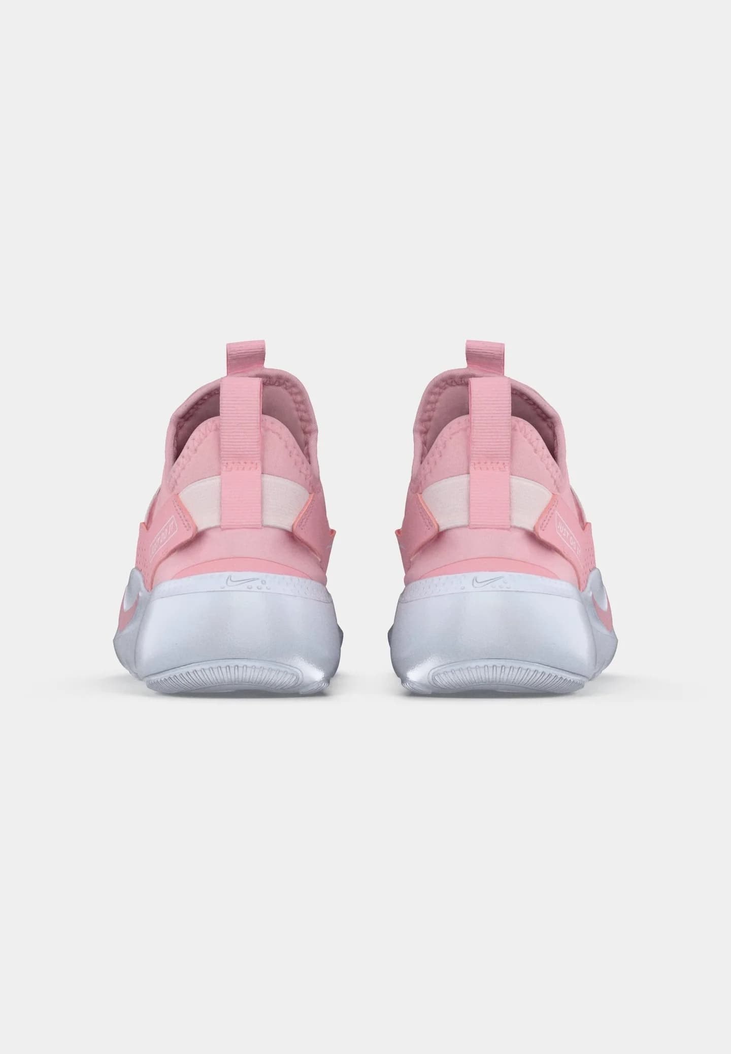 FLEX RUNNER 4 UNISEX - Кроссовки для бега для тренировок - фото 4