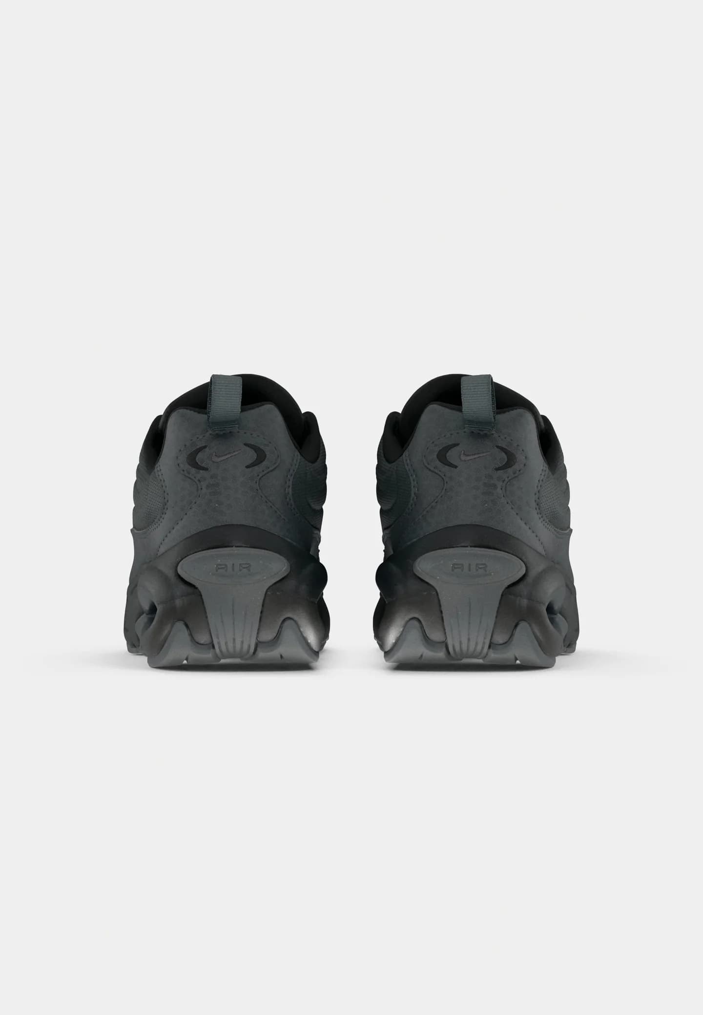 AIR MAX PORTAL SE - Кроссовки низкие - фото 4