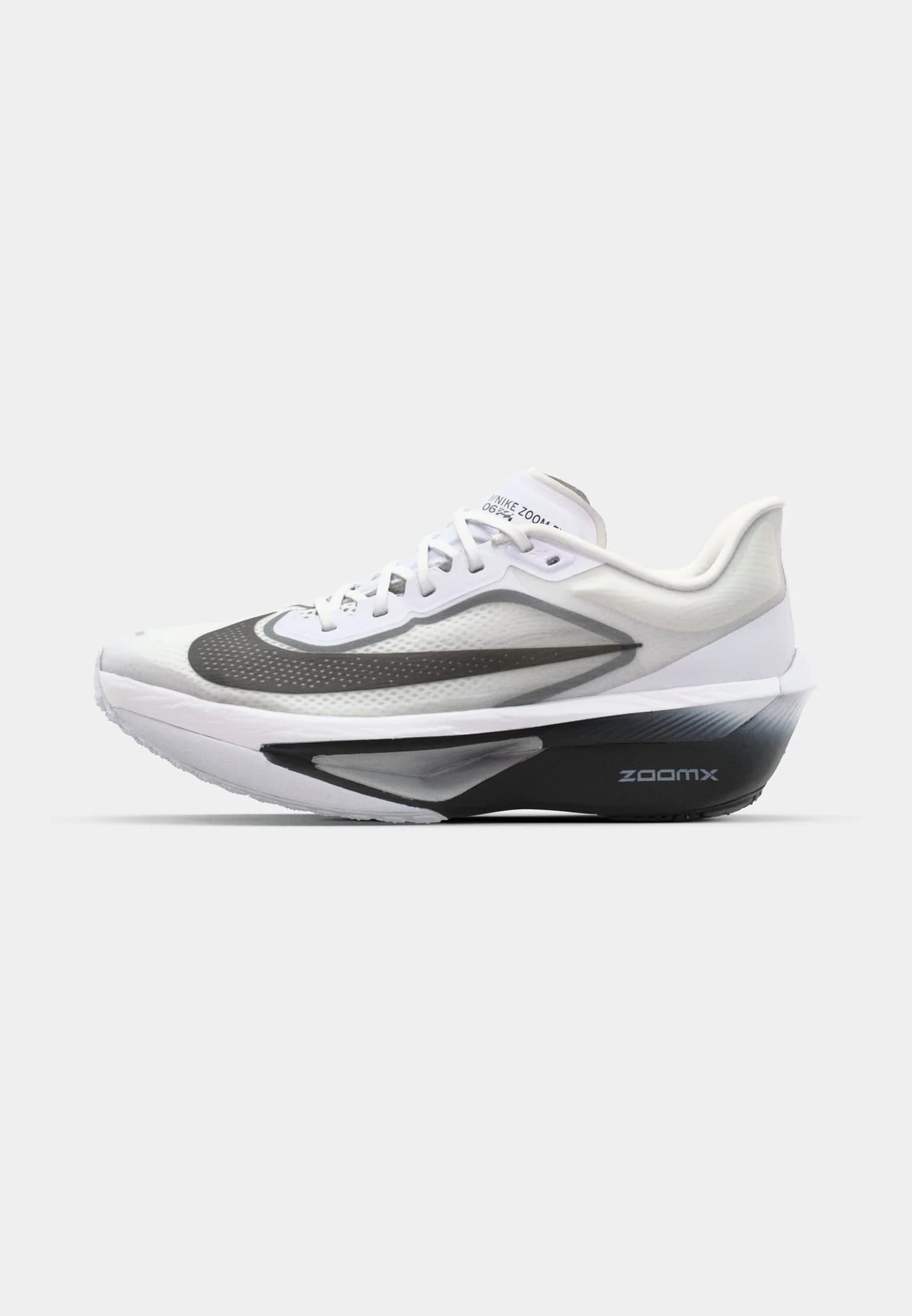 ZOOM FLY 6 - Кроссовки для бега для тренировок - фото 2