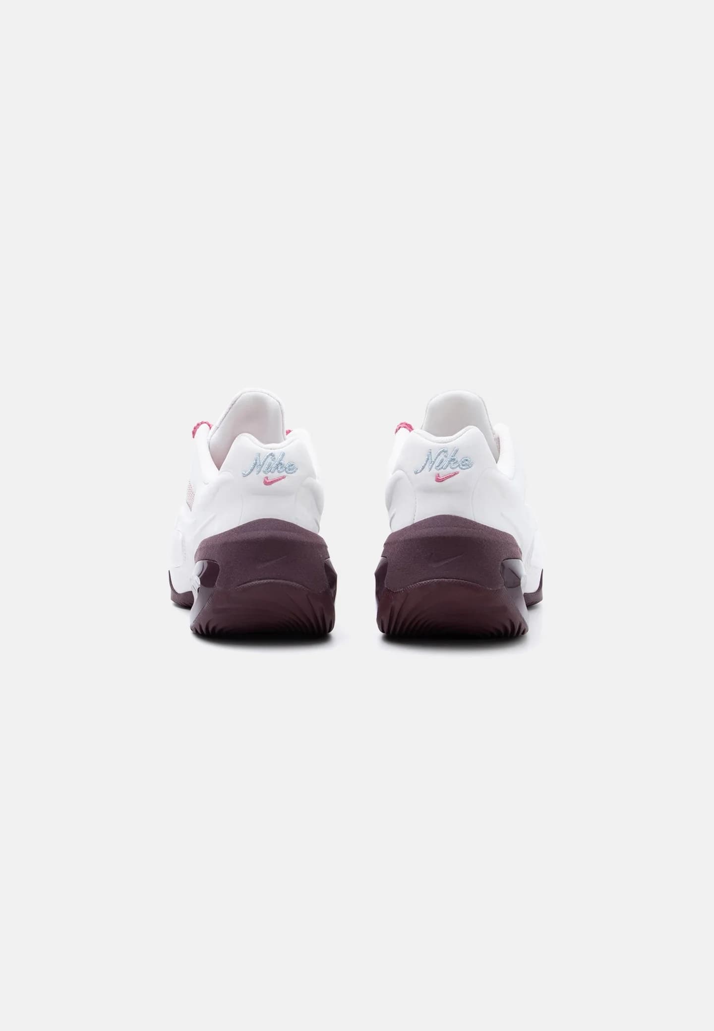 AIR MAX MUSE SE - Кроссовки низкие - фото 3