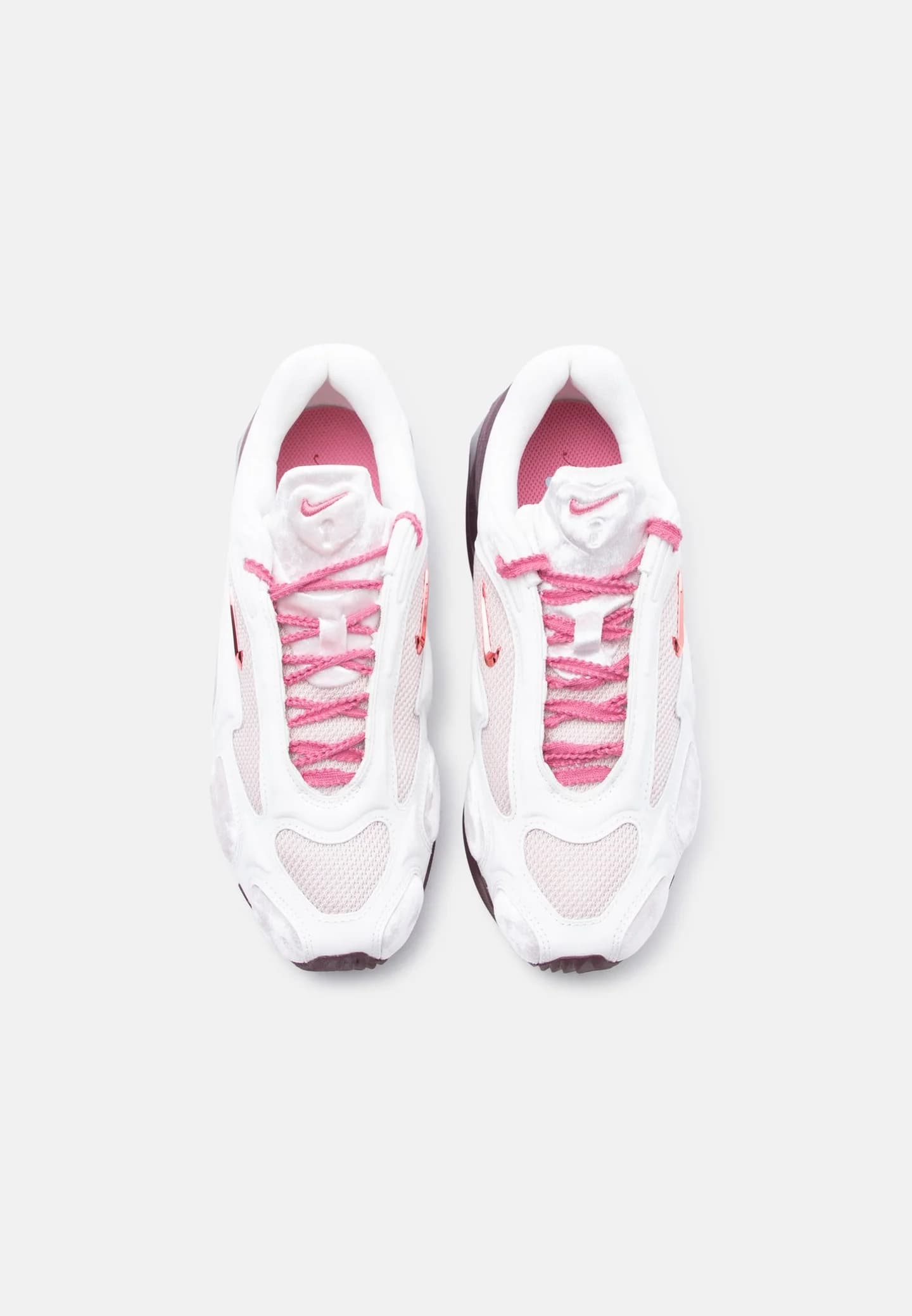 AIR MAX MUSE SE - Кроссовки низкие - фото 4