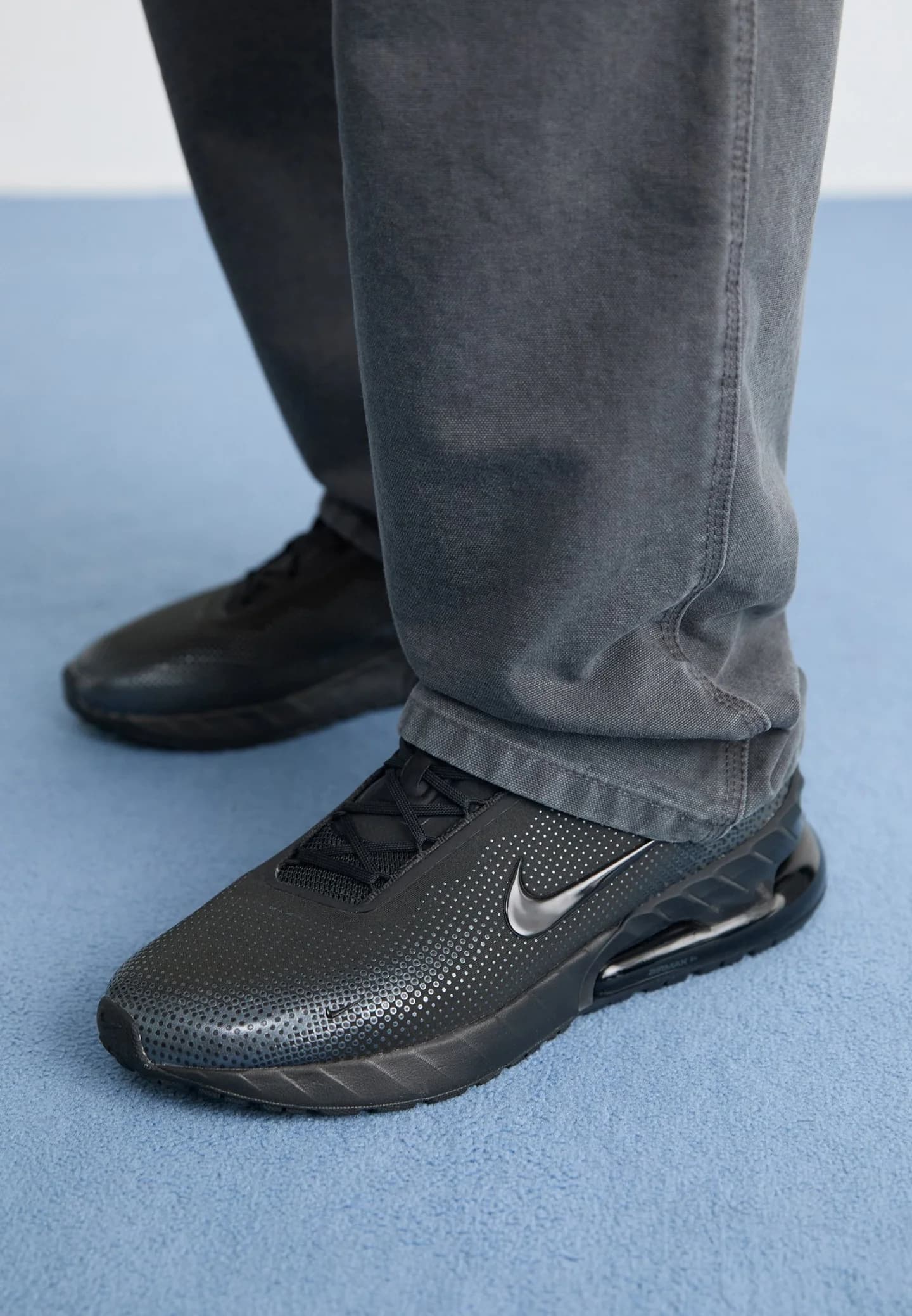 AIR MAX PHOENIX - Кроссовки низкие - фото 2