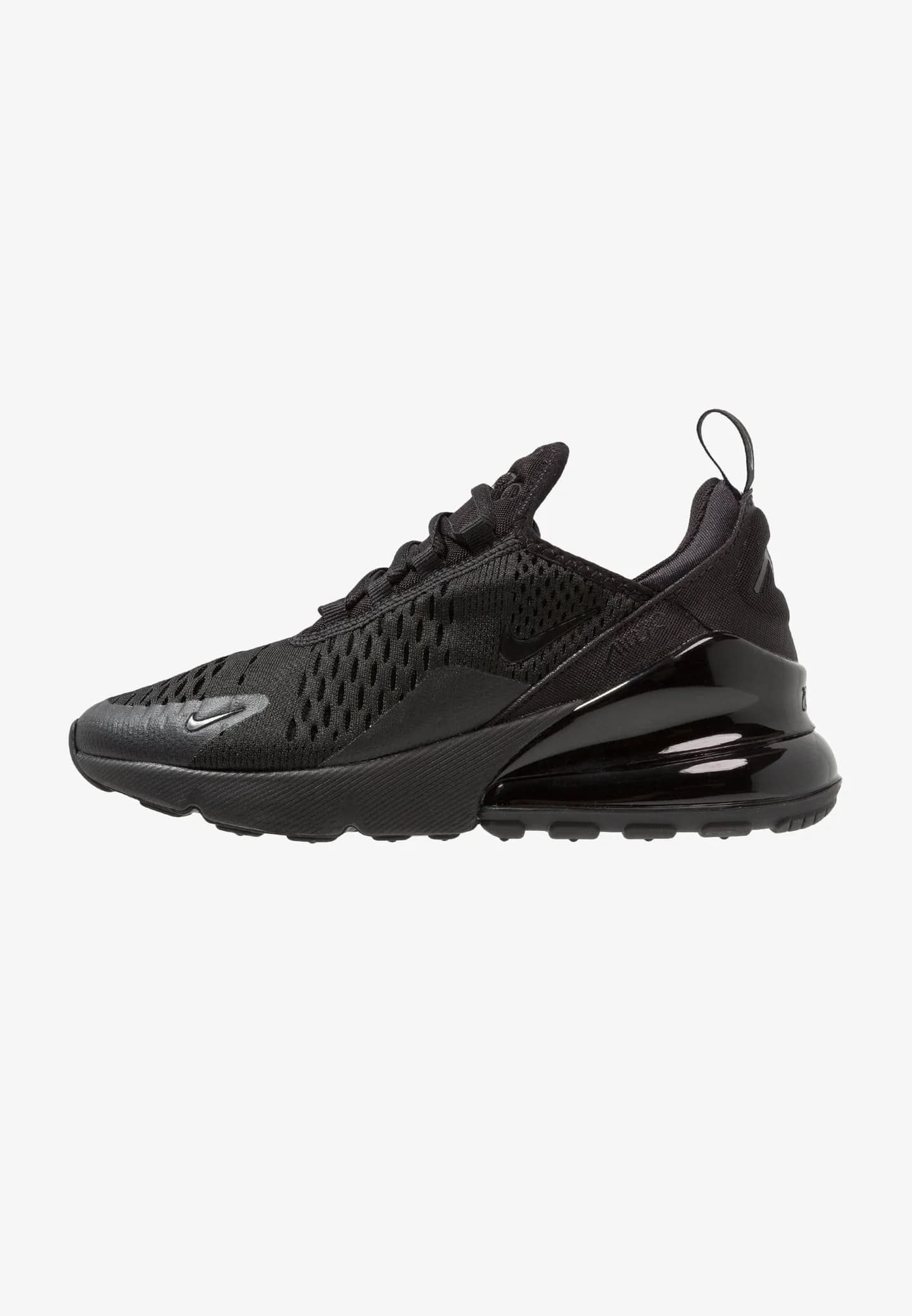 AIR MAX 270 - Кроссовки низкие - фото 4