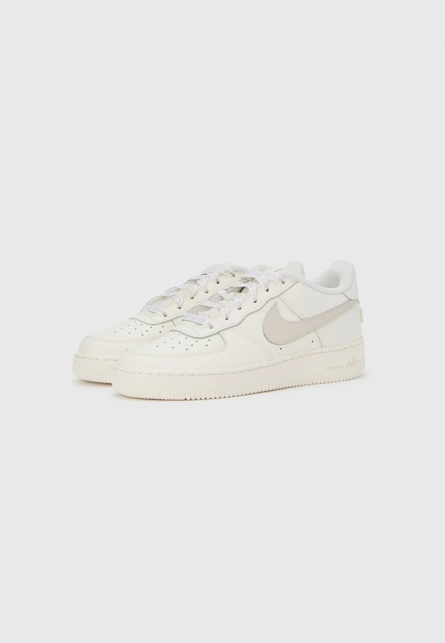 AIR FORCE 1 UNISEX - Кроссовки низкие - фото 2