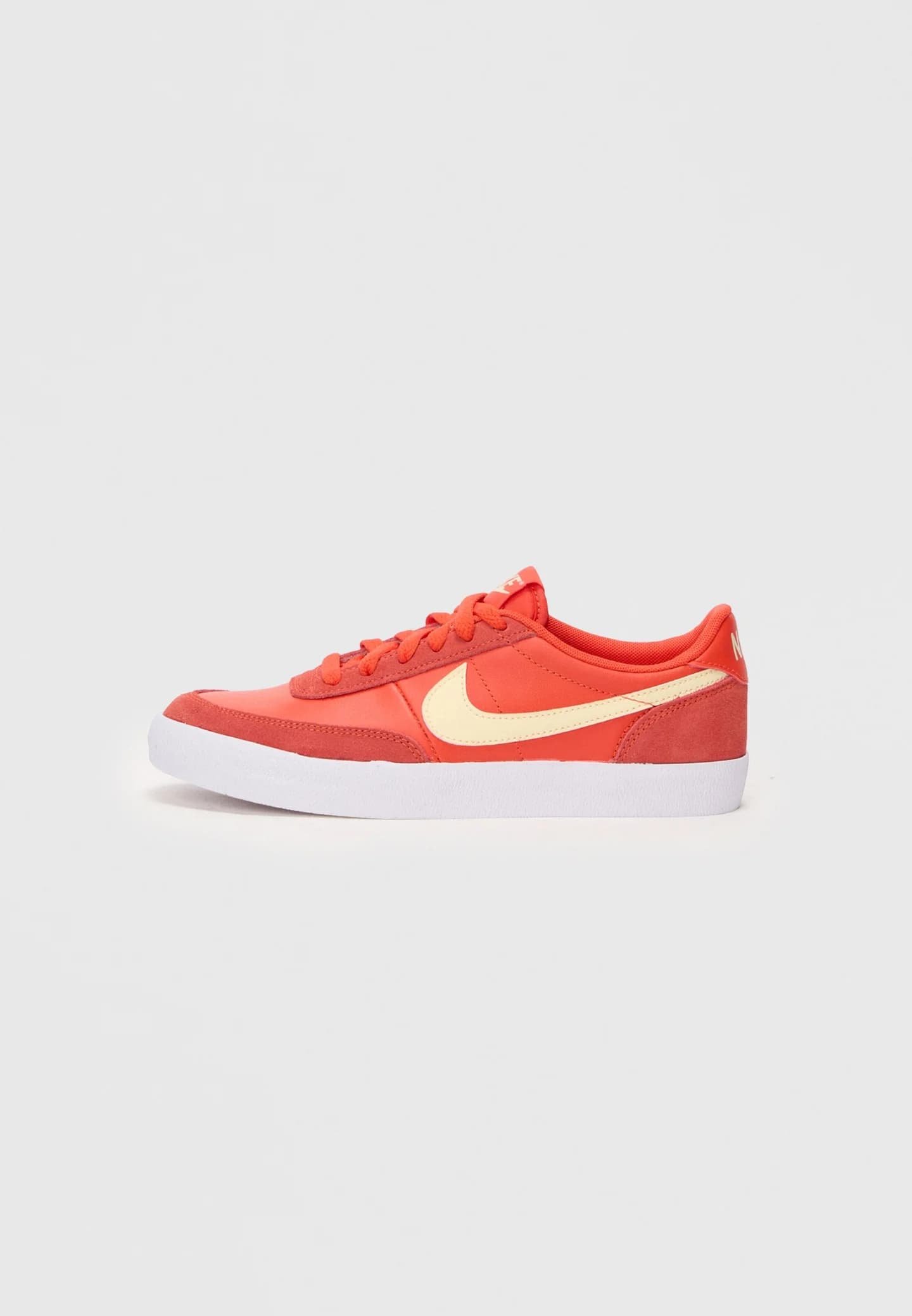 KILLSHOT 2 UNISEX - Кроссовки низкие - фото 1