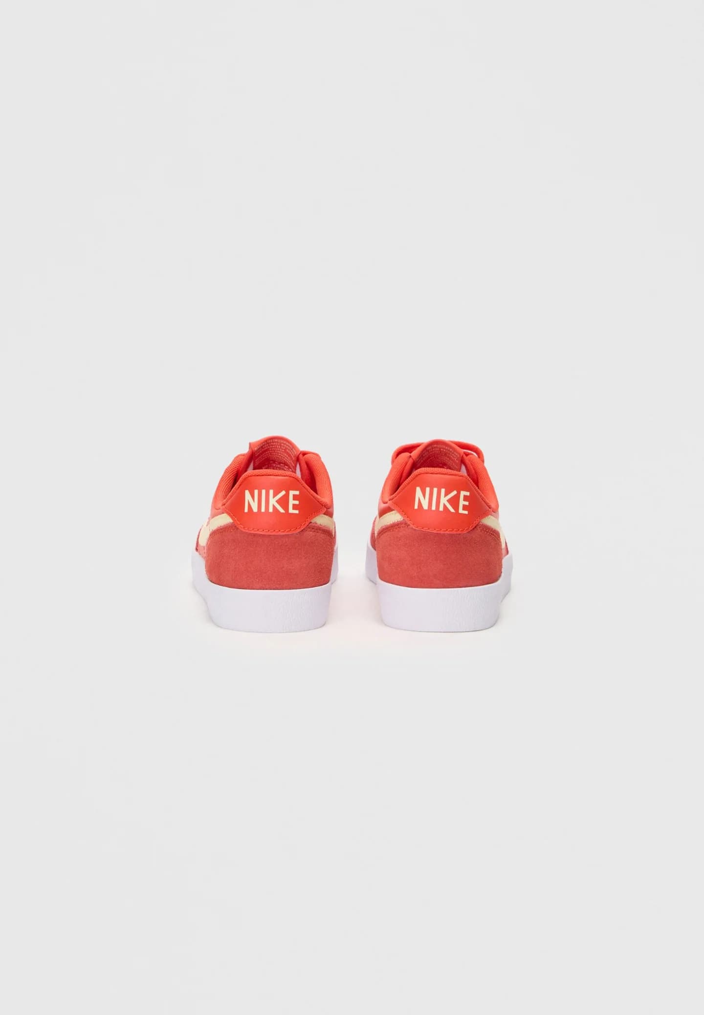 KILLSHOT 2 UNISEX - Кроссовки низкие - фото 3