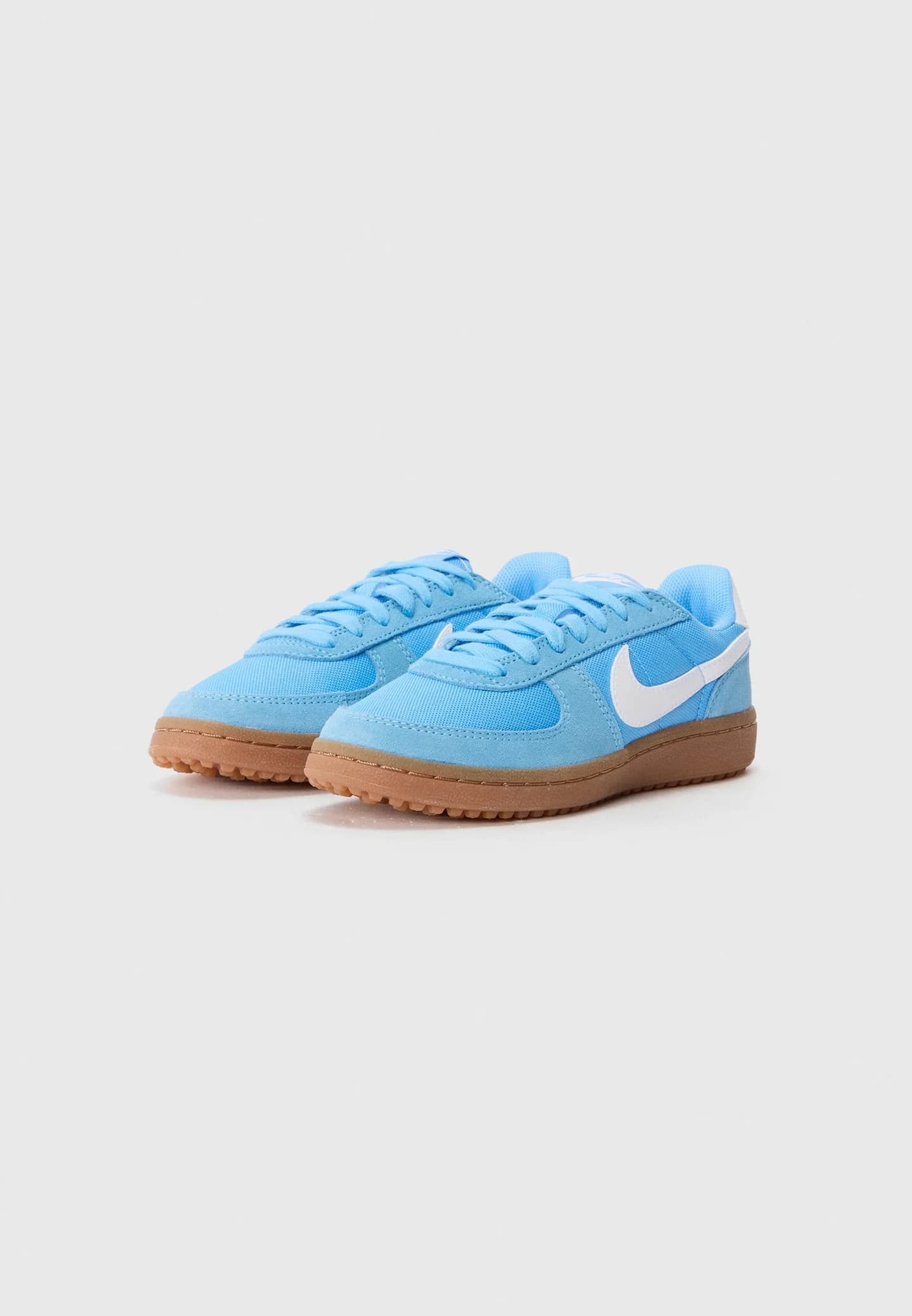FIELD GENERAL UNISEX - Кроссовки низкие - фото 2