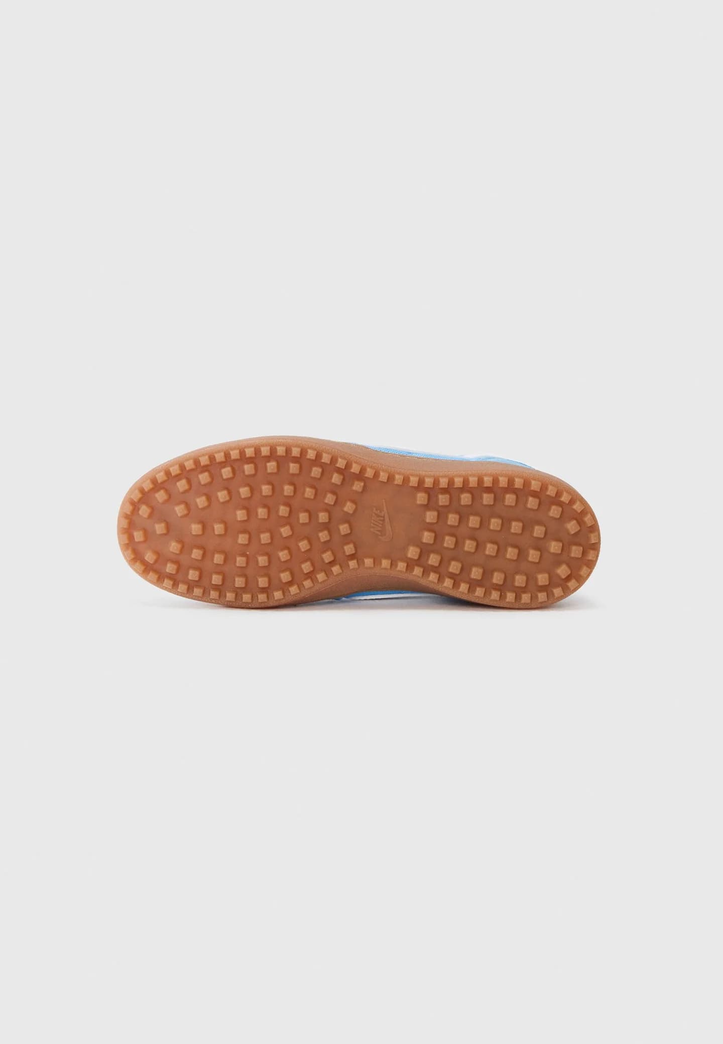 FIELD GENERAL UNISEX - Кроссовки низкие - фото 5