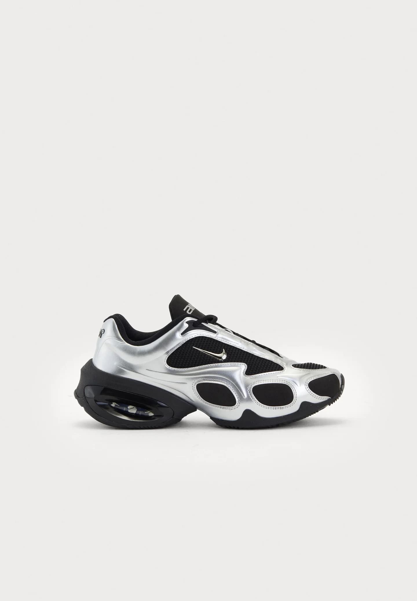 AIR MAX MUSE - Кроссовки низкие - фото 2