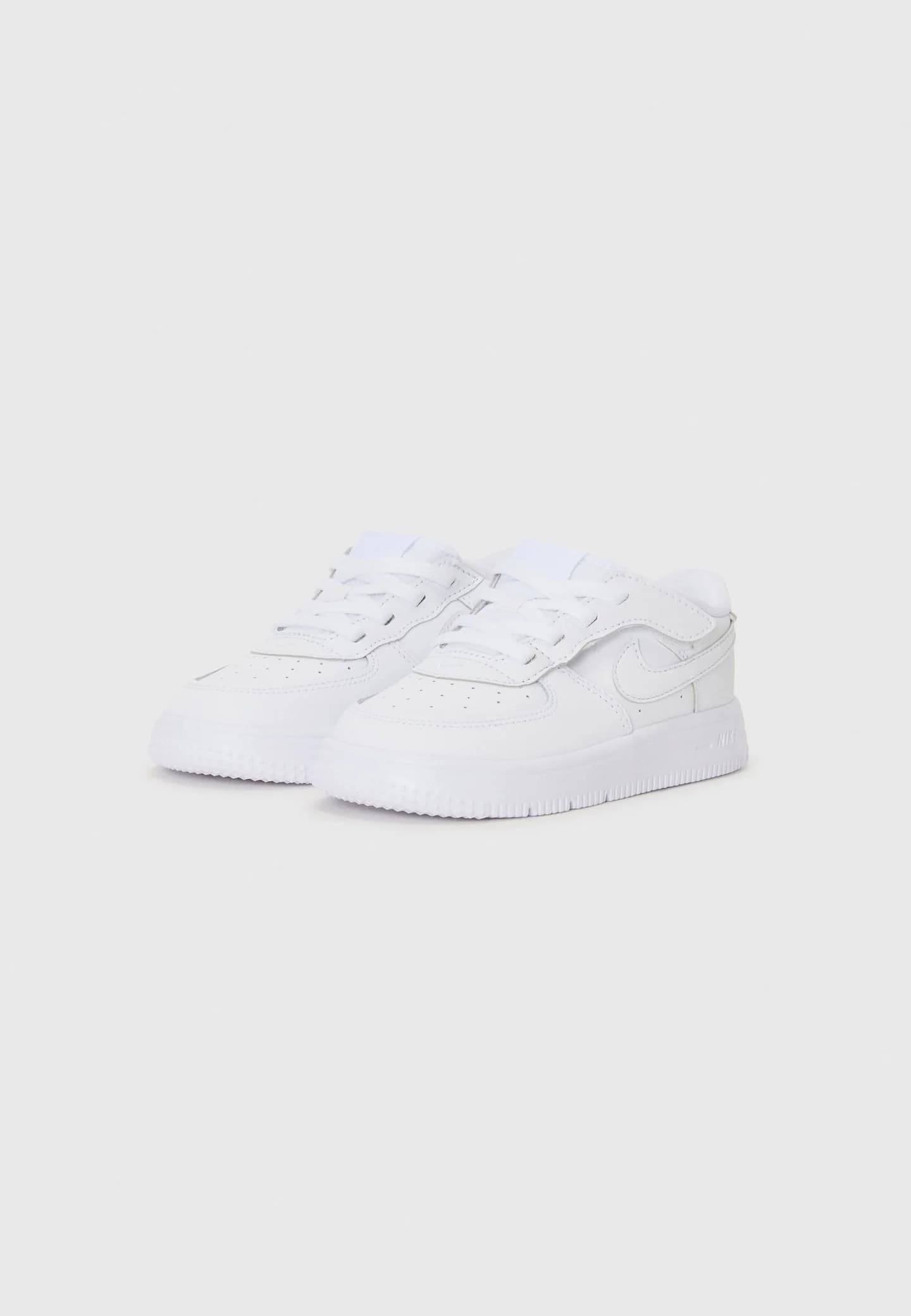 FORCE 1 UNISEX - Обувь для обучения ходьбе - фото 2