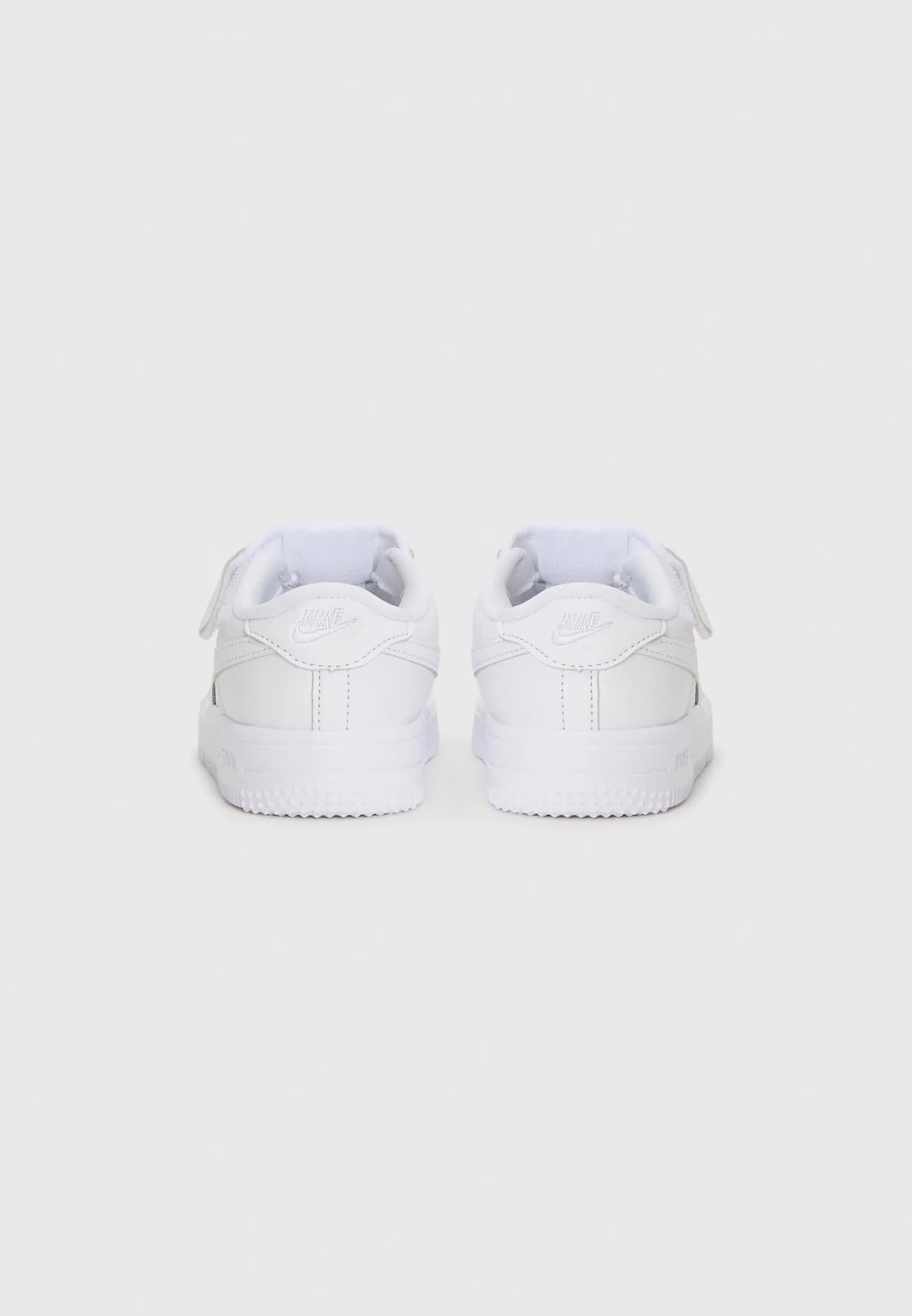 FORCE 1 UNISEX - Обувь для обучения ходьбе - фото 3
