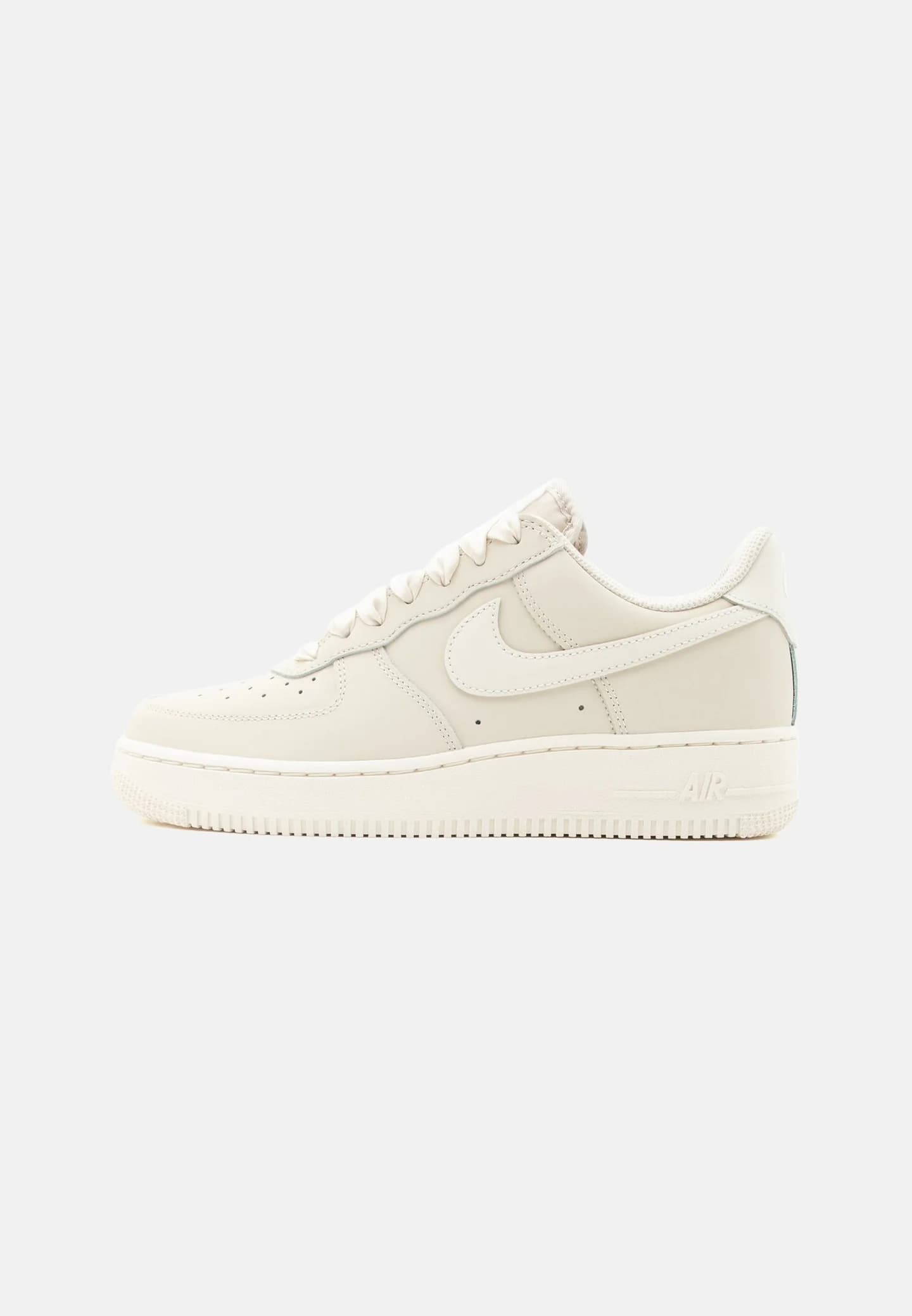 AIR FORCE 1 RETRO PRM SE - Кроссовки низкие - фото 1