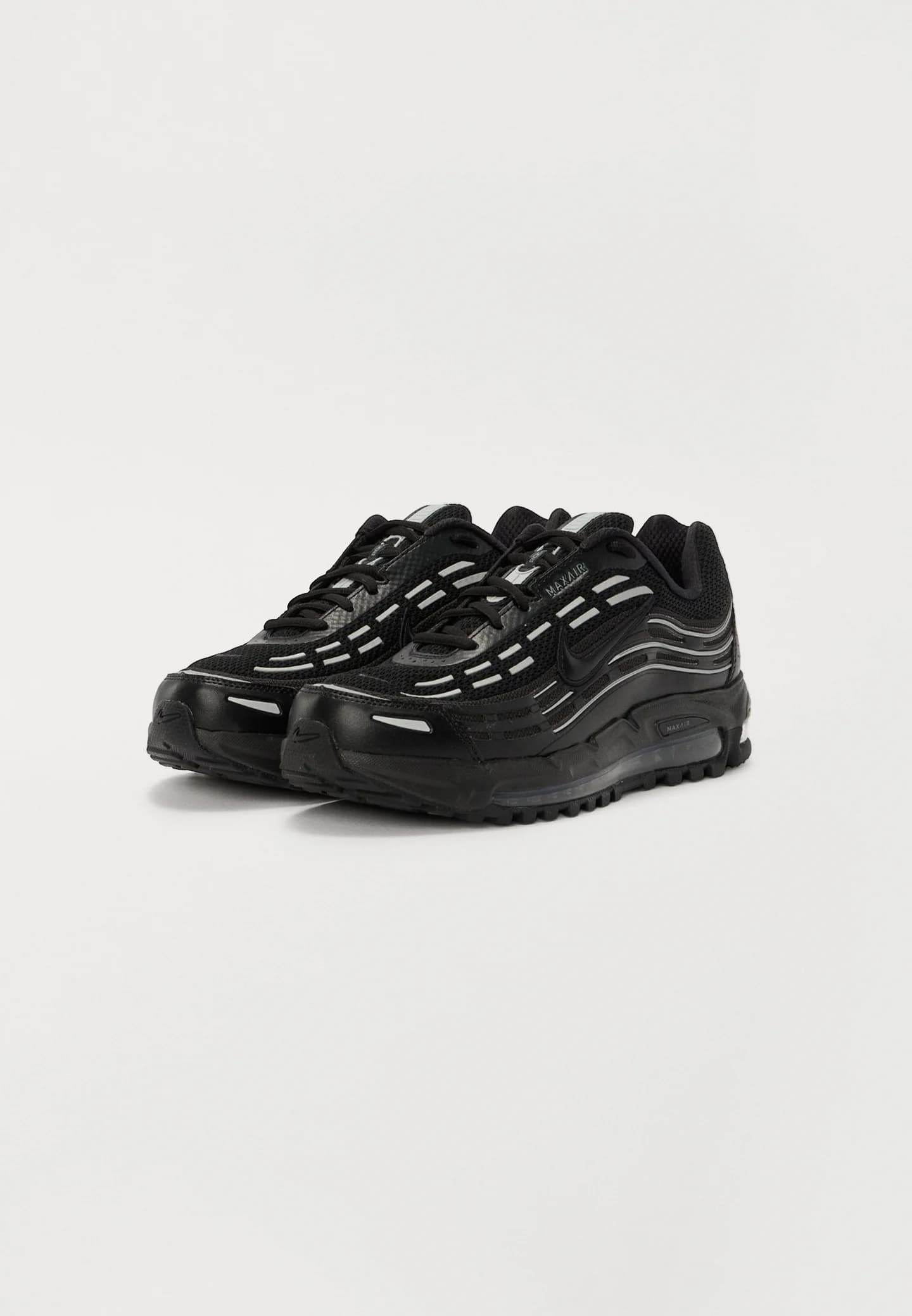 AIR MAX TL 2.5 UNISEX - Кроссовки низкие - фото 4