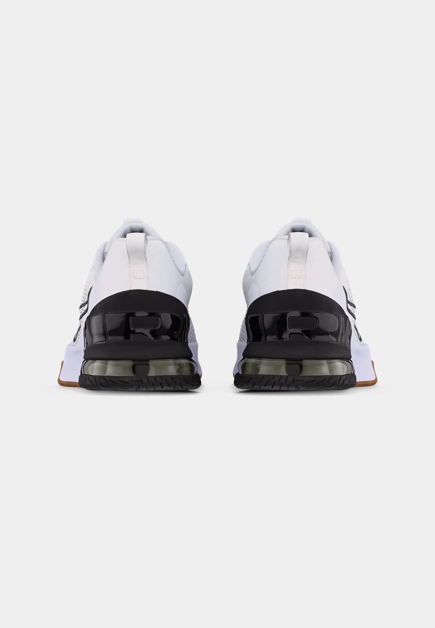 AIR MAX ALPHA 6 - Кроссовки - фото 4