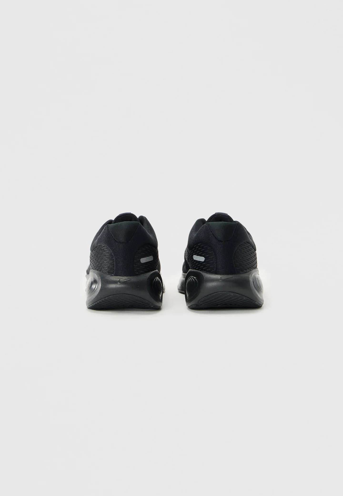 STELLAR RIDE UNISEX - Кроссовки для бега для тренировок - фото 3