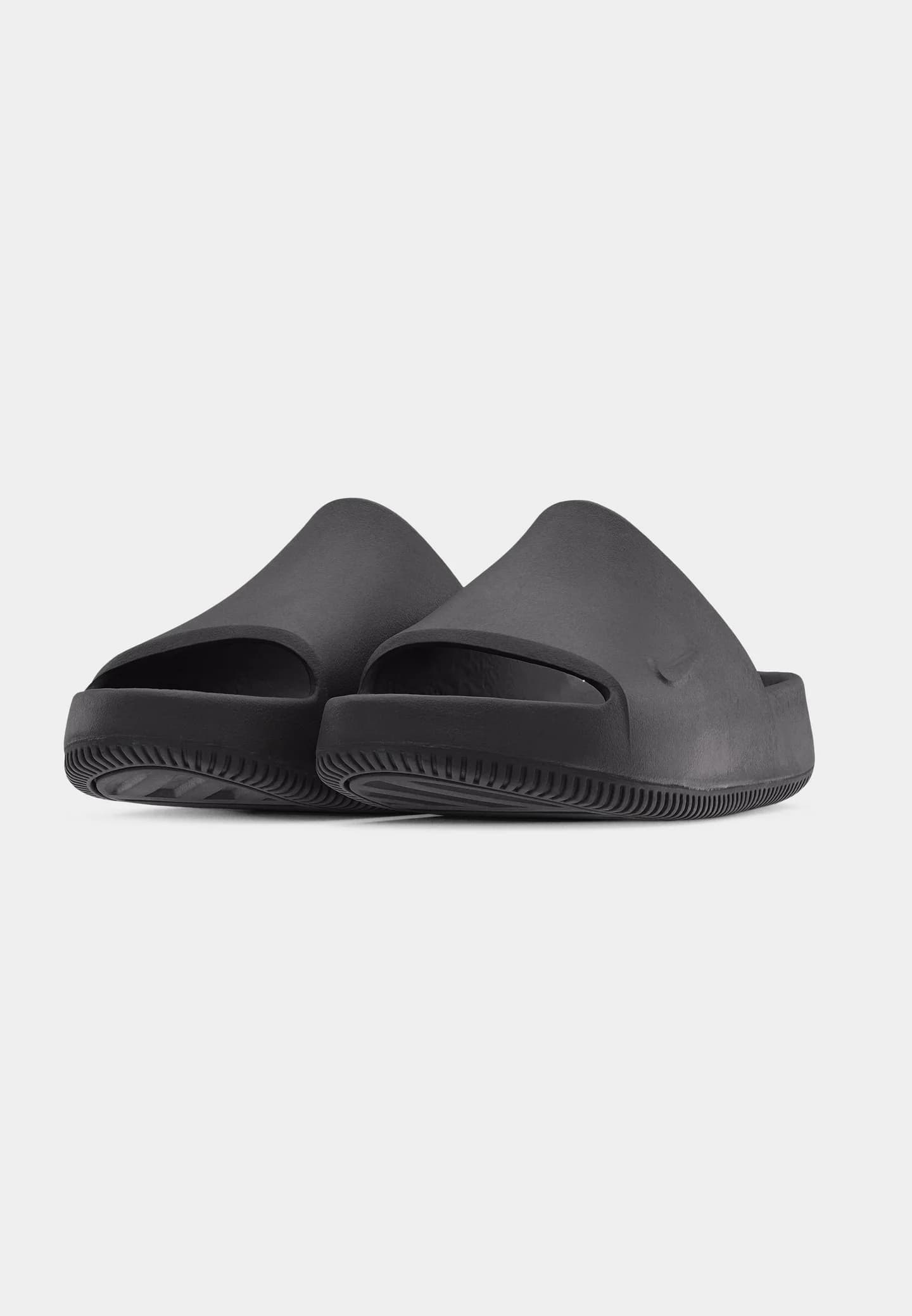 CALM 2.0 UNISEX - Шлепанцы на плоской подошве - фото 3