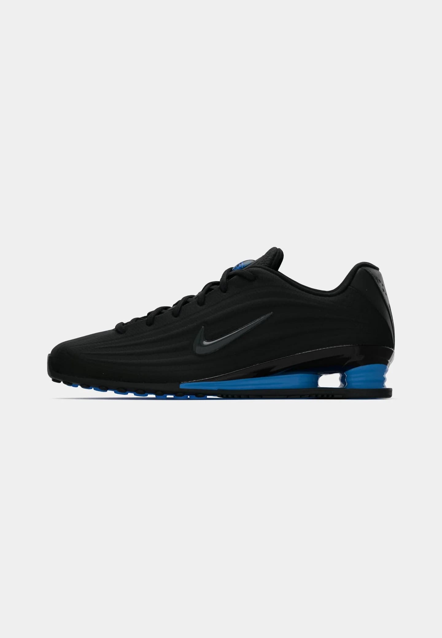 SHOX Z - Кроссовки низкие - фото 2