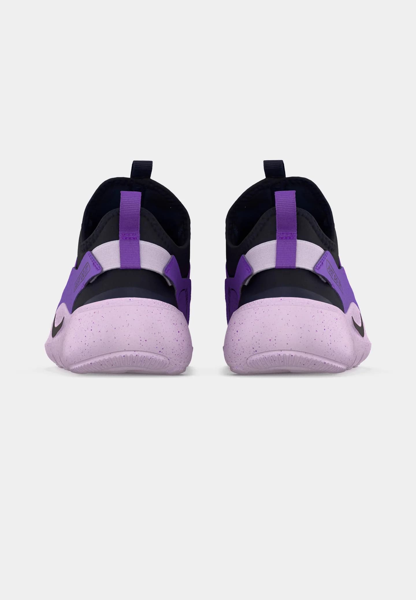 FLEX RUNNER 4 UNISEX - Кроссовки для бега для тренировок - фото 4