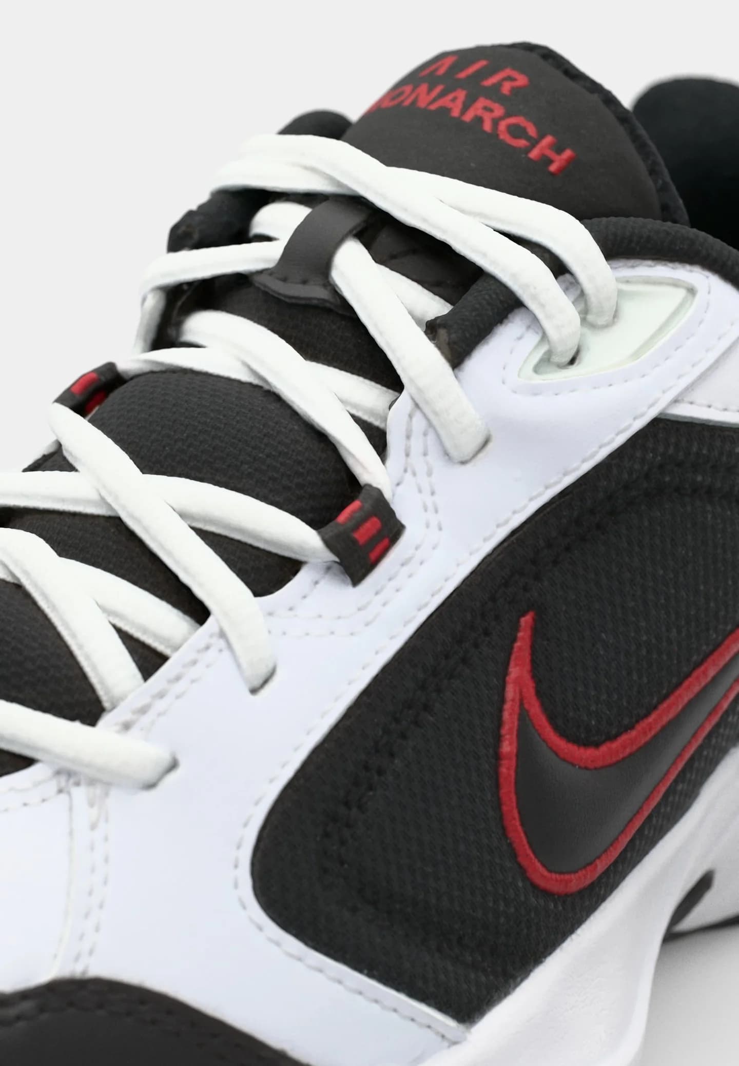AIR MONARCH IV - Кроссовки - фото 3