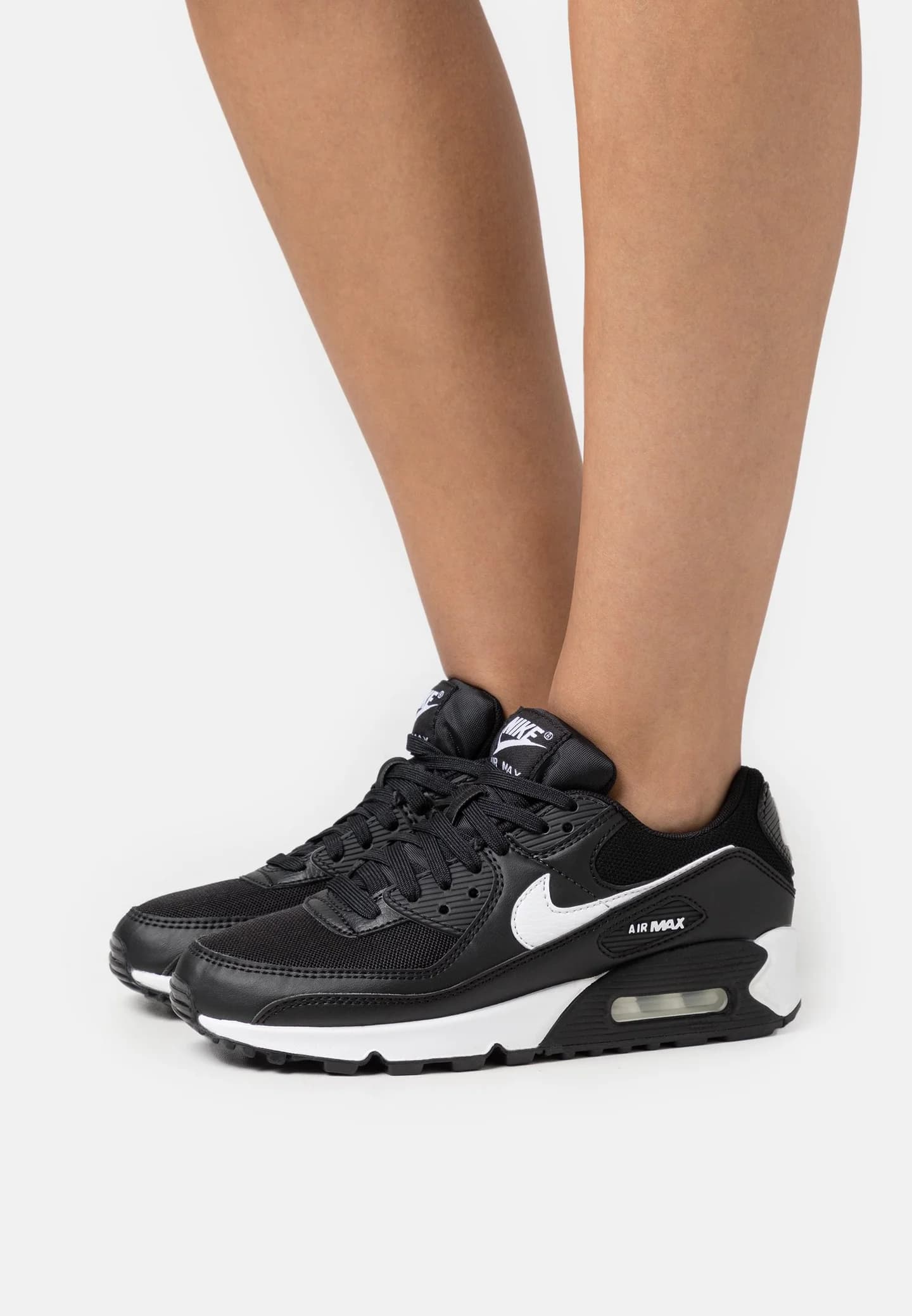 AIR MAX 90 - Кроссовки низкие - фото 1