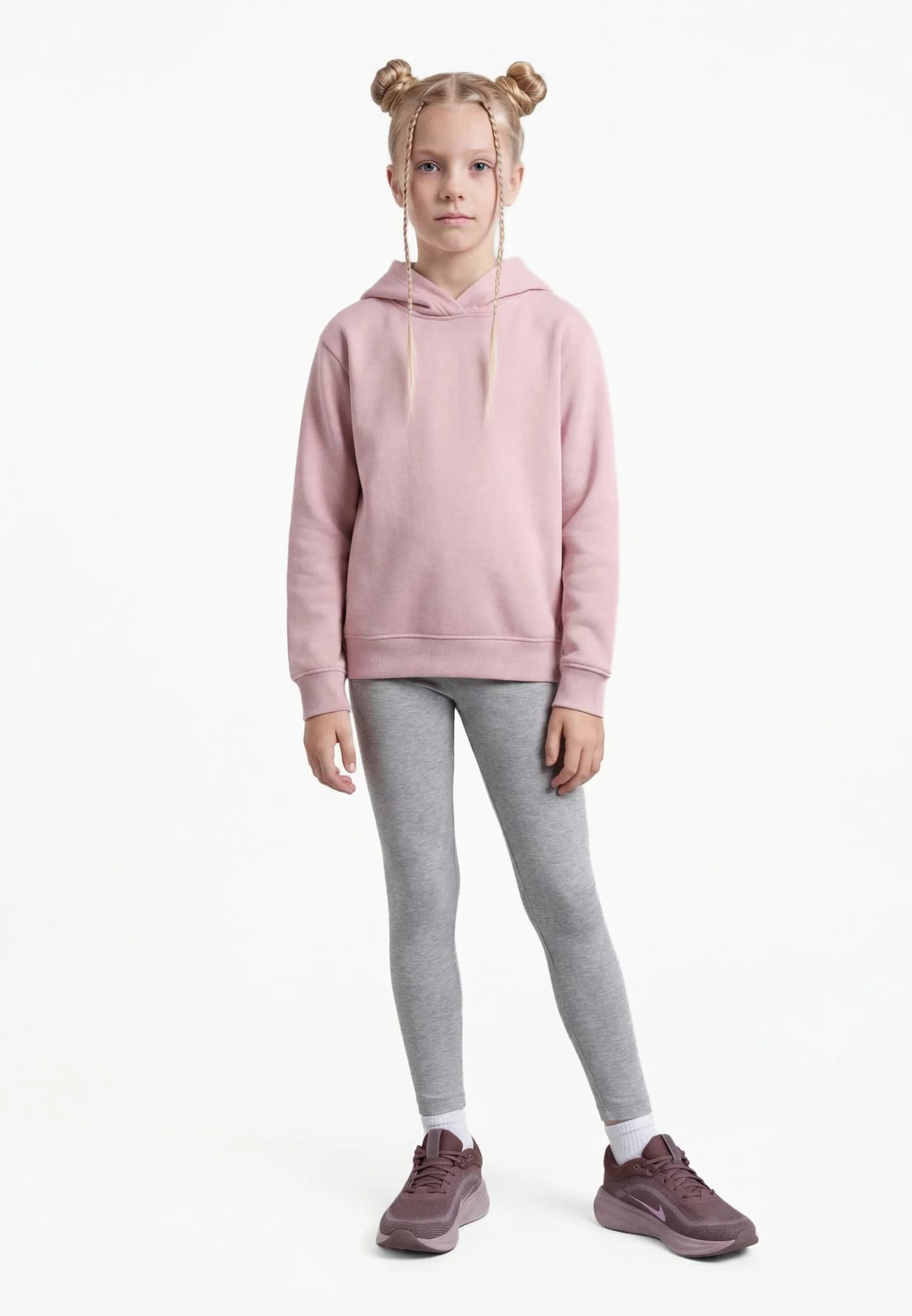 STELLAR RIDE UNISEX - Кроссовки для бега для тренировок - фото 1