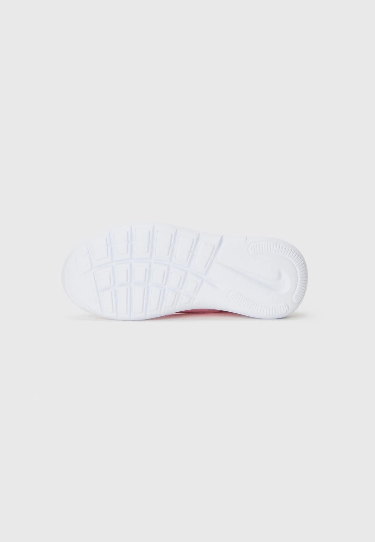 FLEX RUNNER 4 UNISEX - Кроссовки для бега для тренировок - фото 5