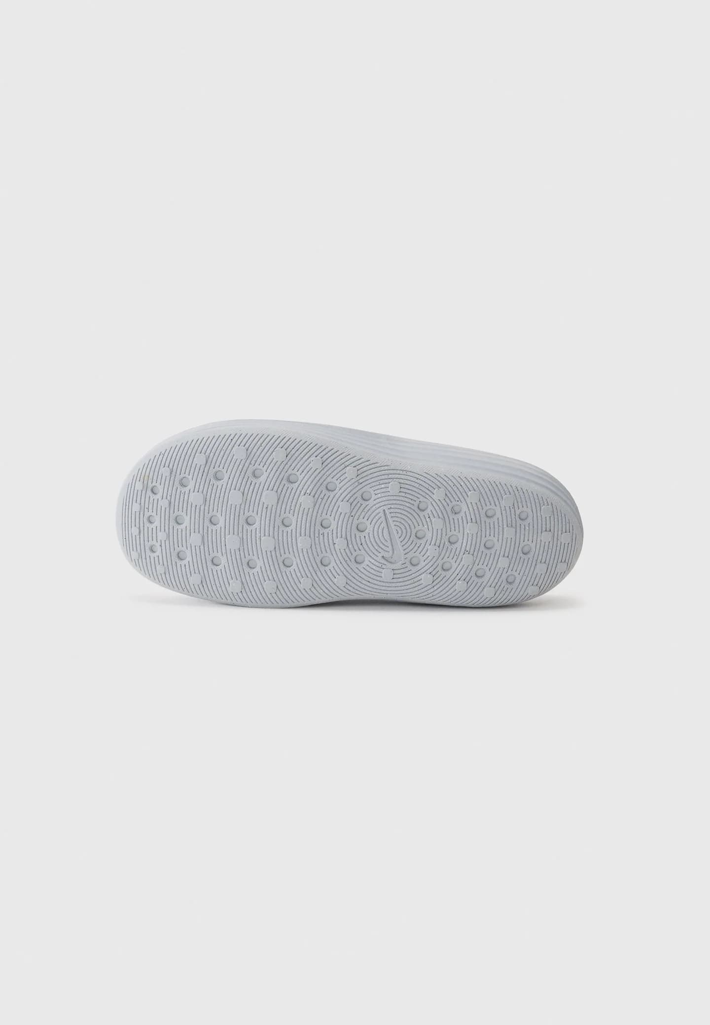REJUVEN8 UNISEX – Шлепанцы на плоской подошве - фото 5